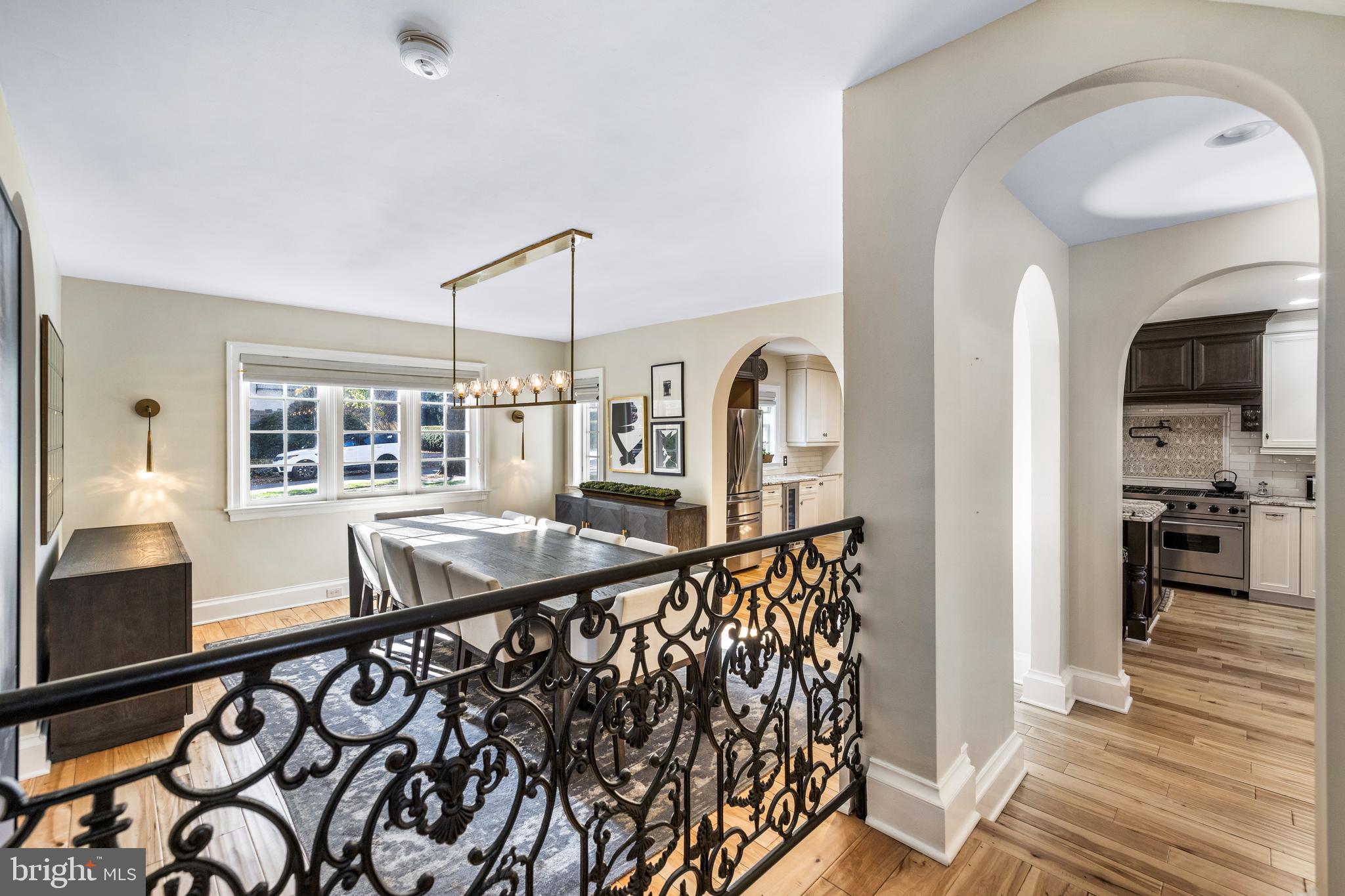 GUILFORD - Residential