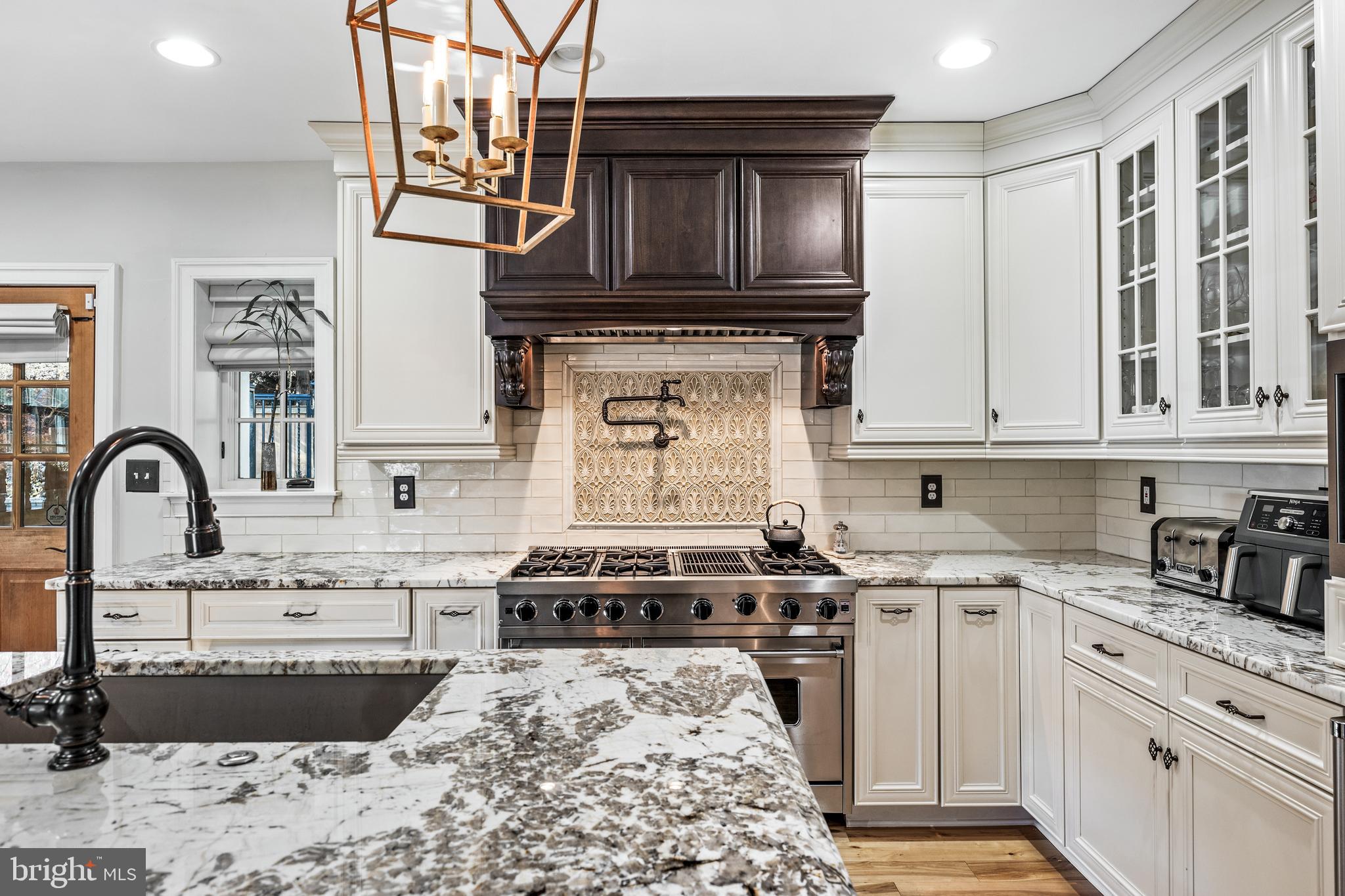 GUILFORD - Residential