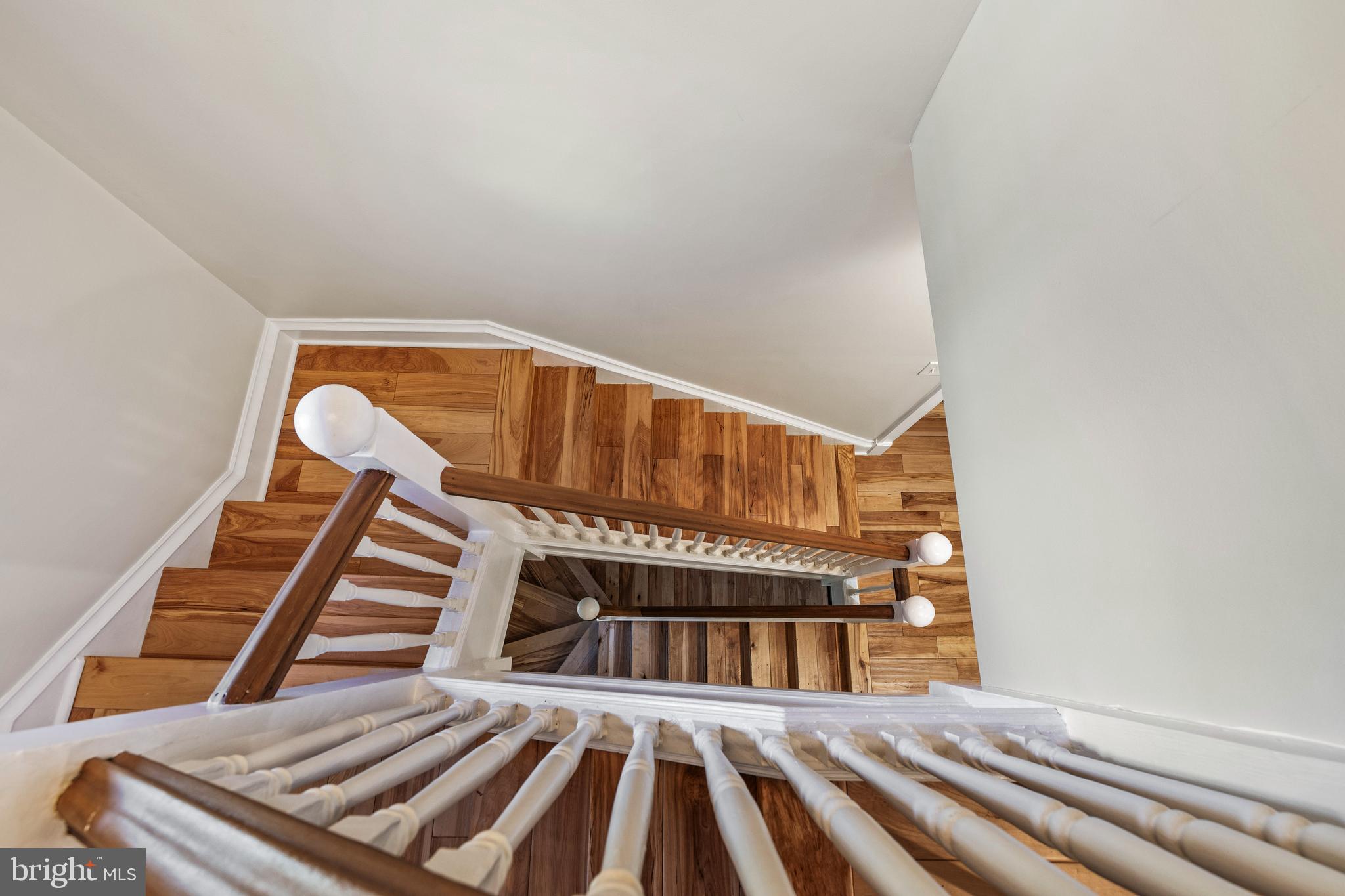 GUILFORD - Residential