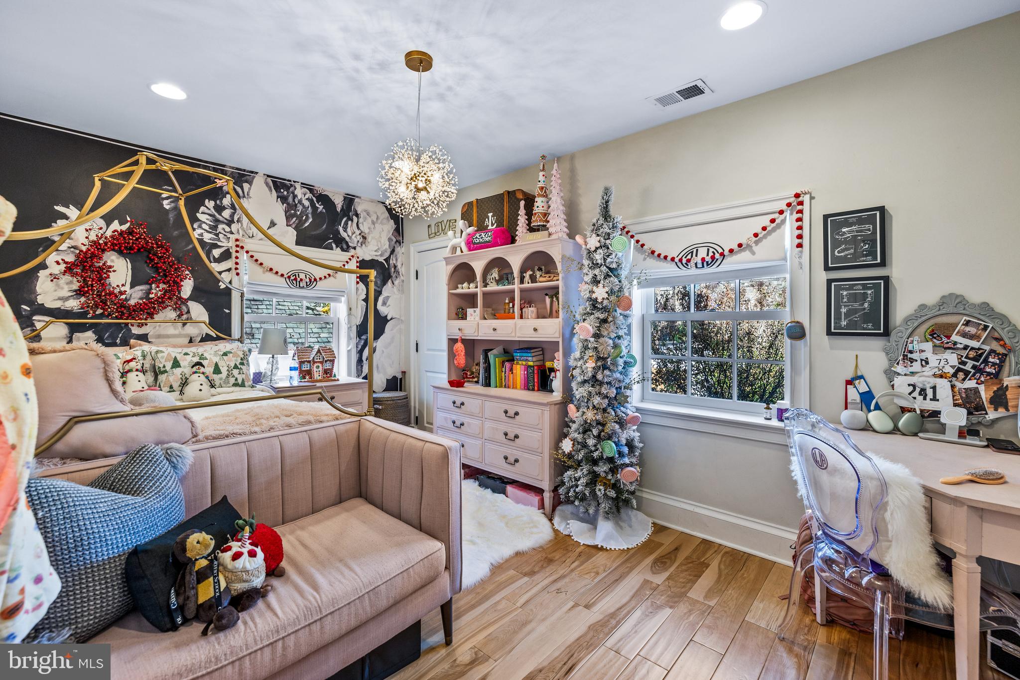 GUILFORD - Residential