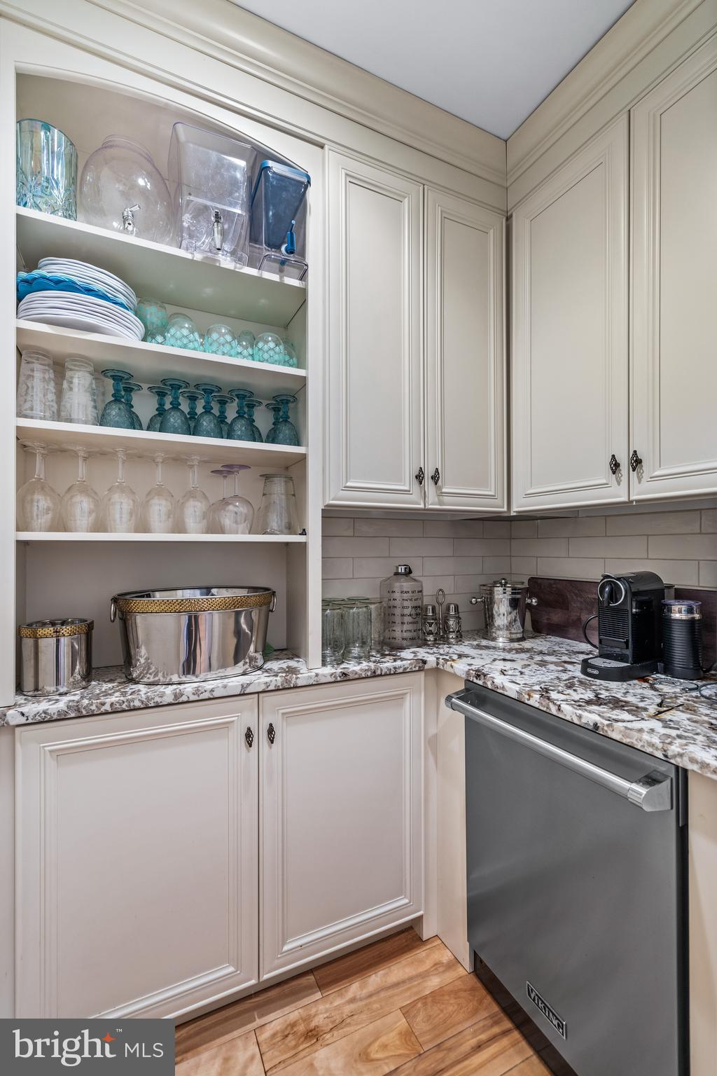 GUILFORD - Residential