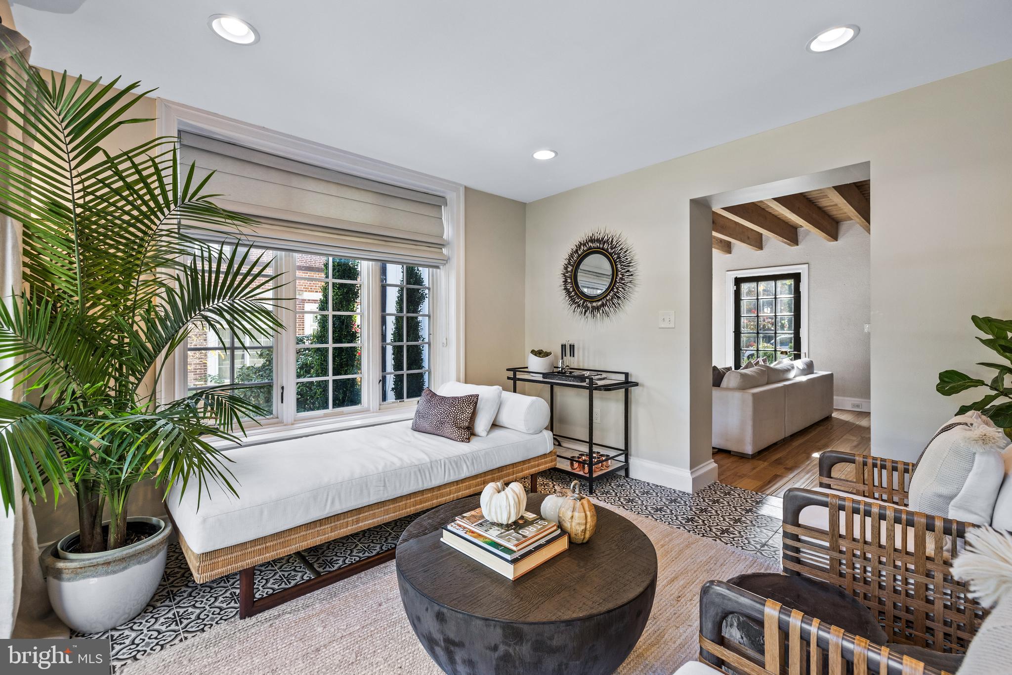 GUILFORD - Residential