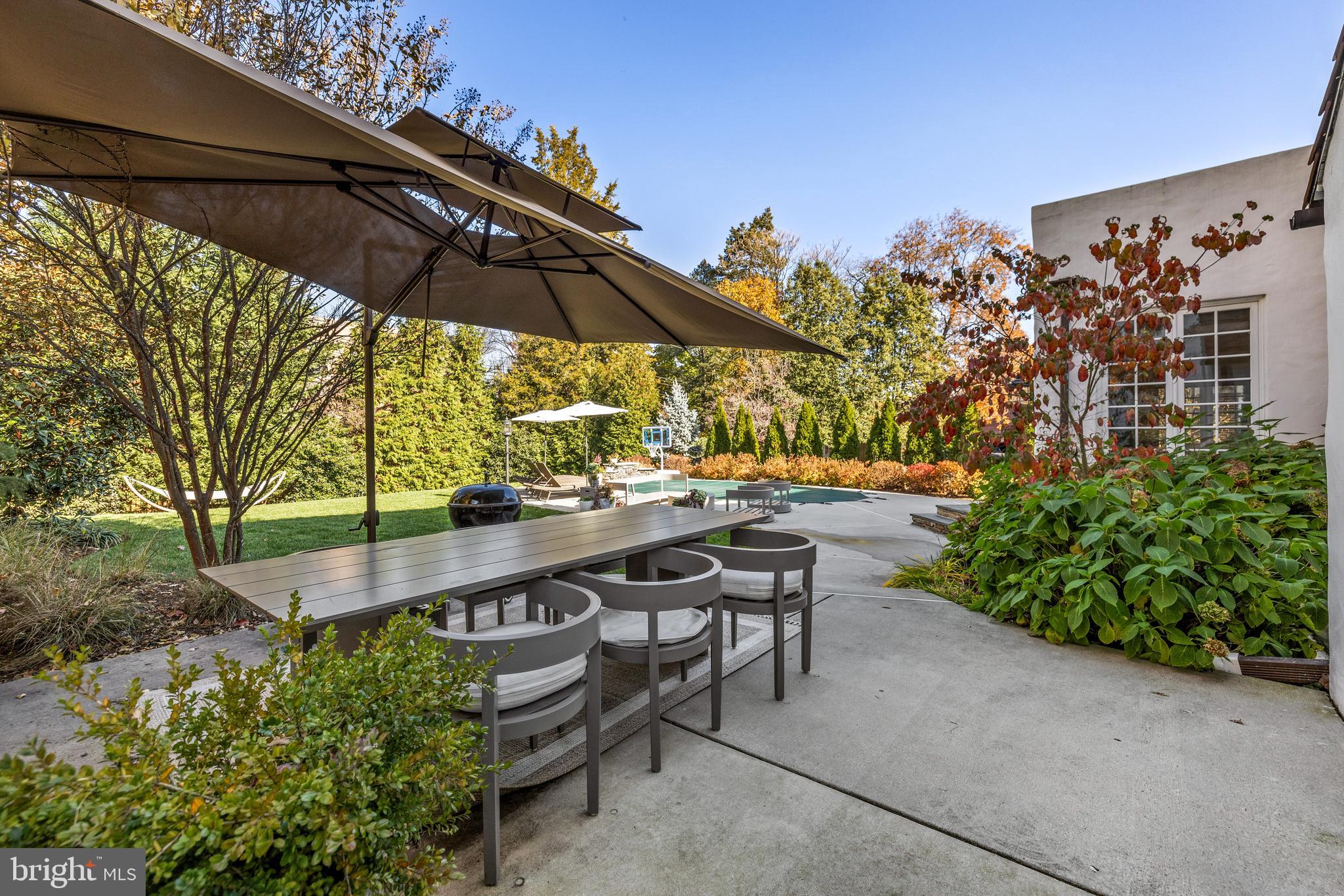 GUILFORD - Residential