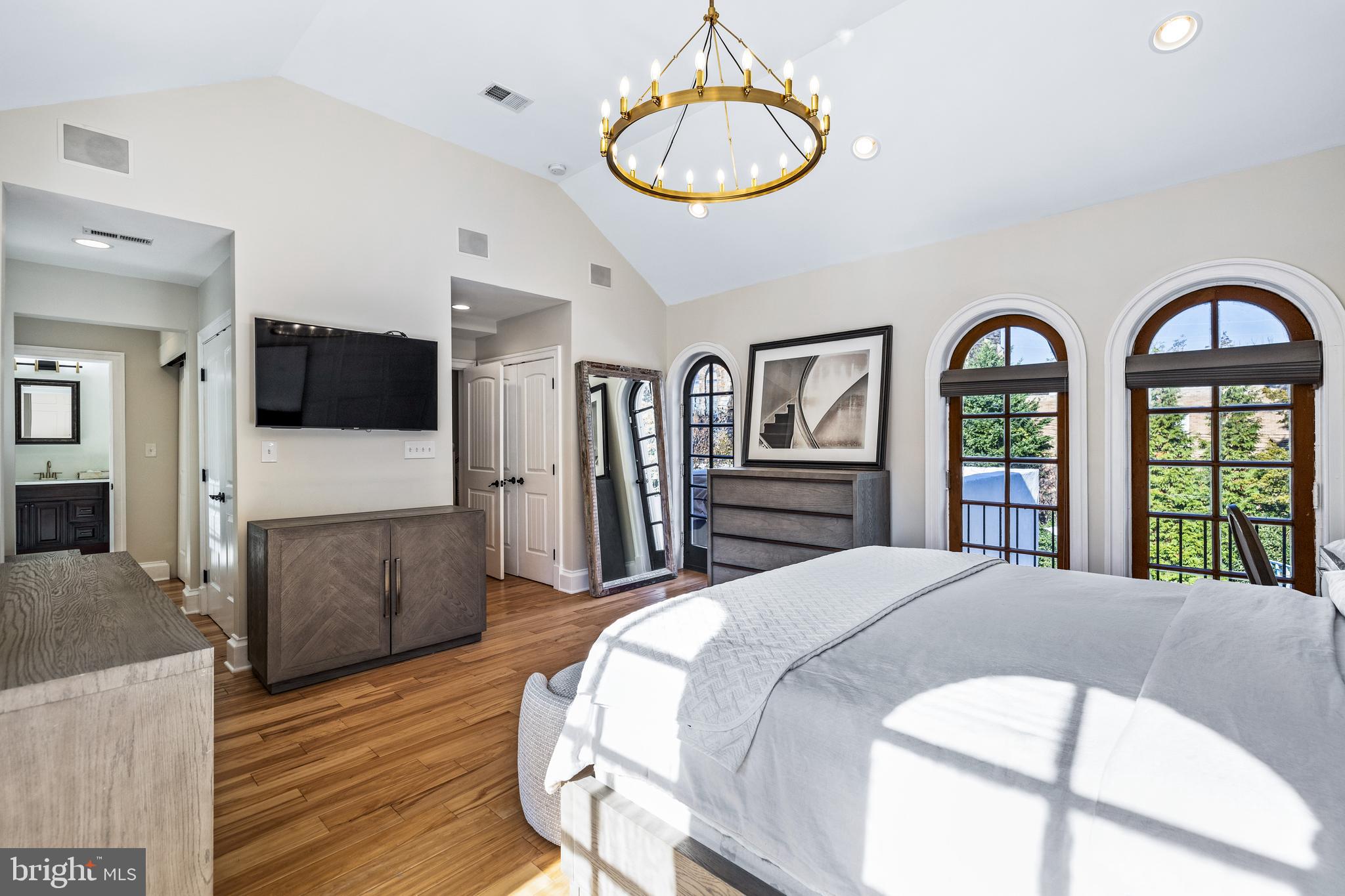 GUILFORD - Residential