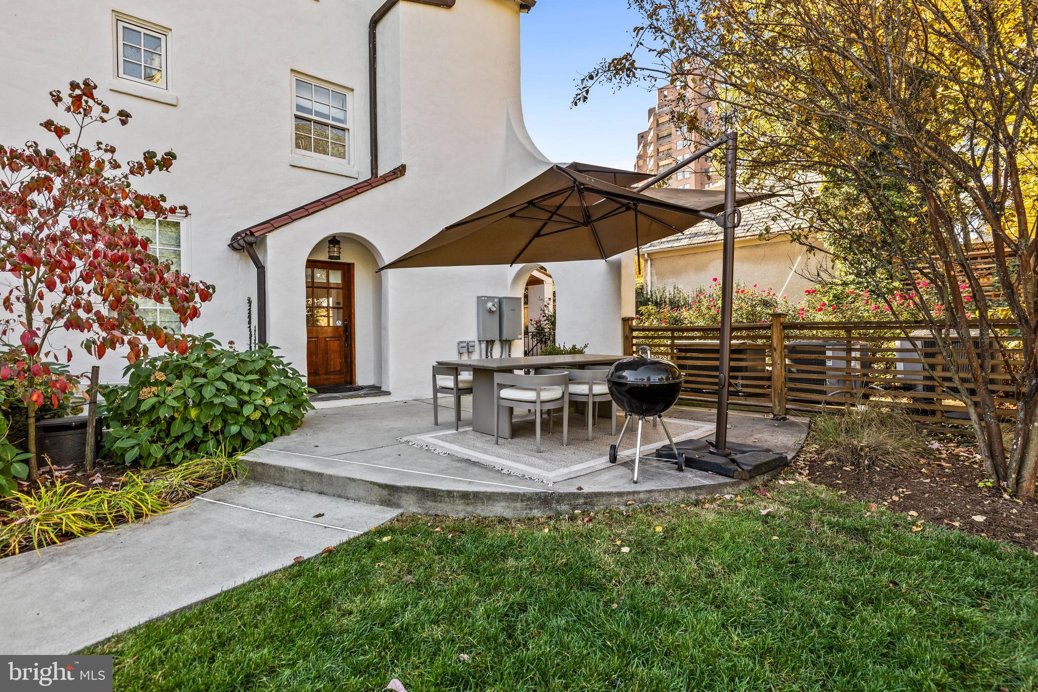 GUILFORD - Residential