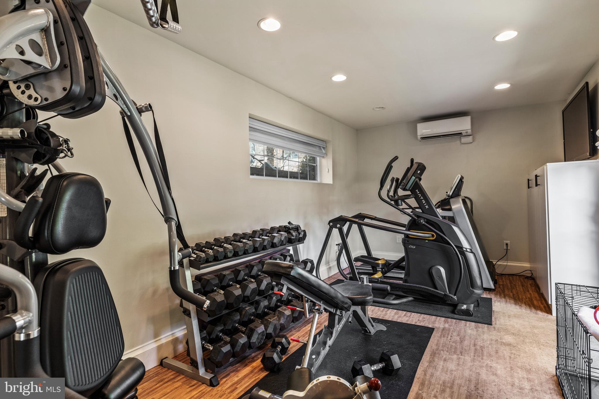 GUILFORD - Residential