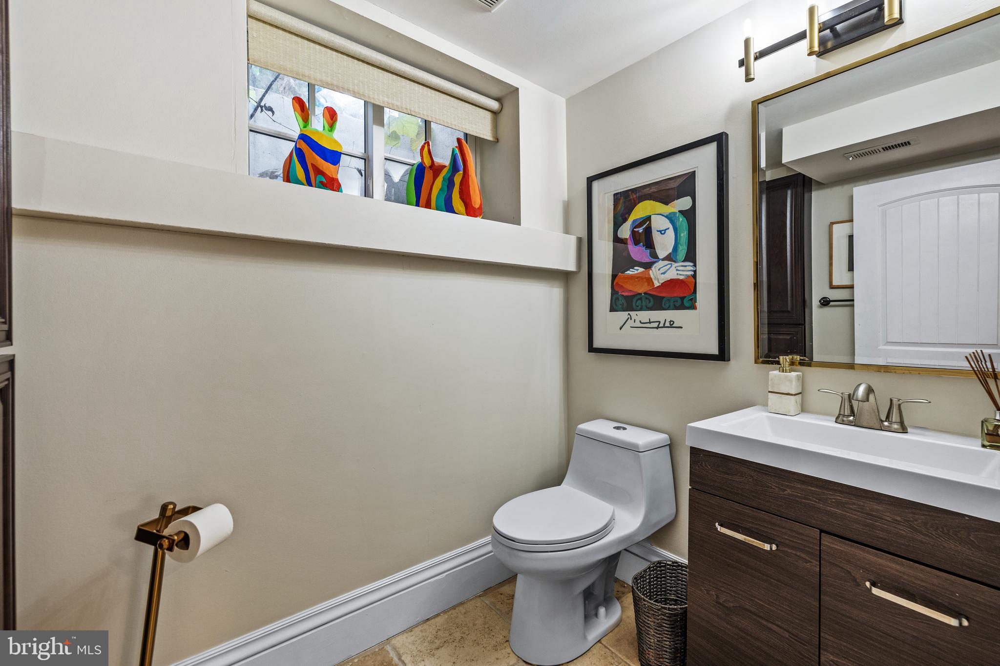 GUILFORD - Residential