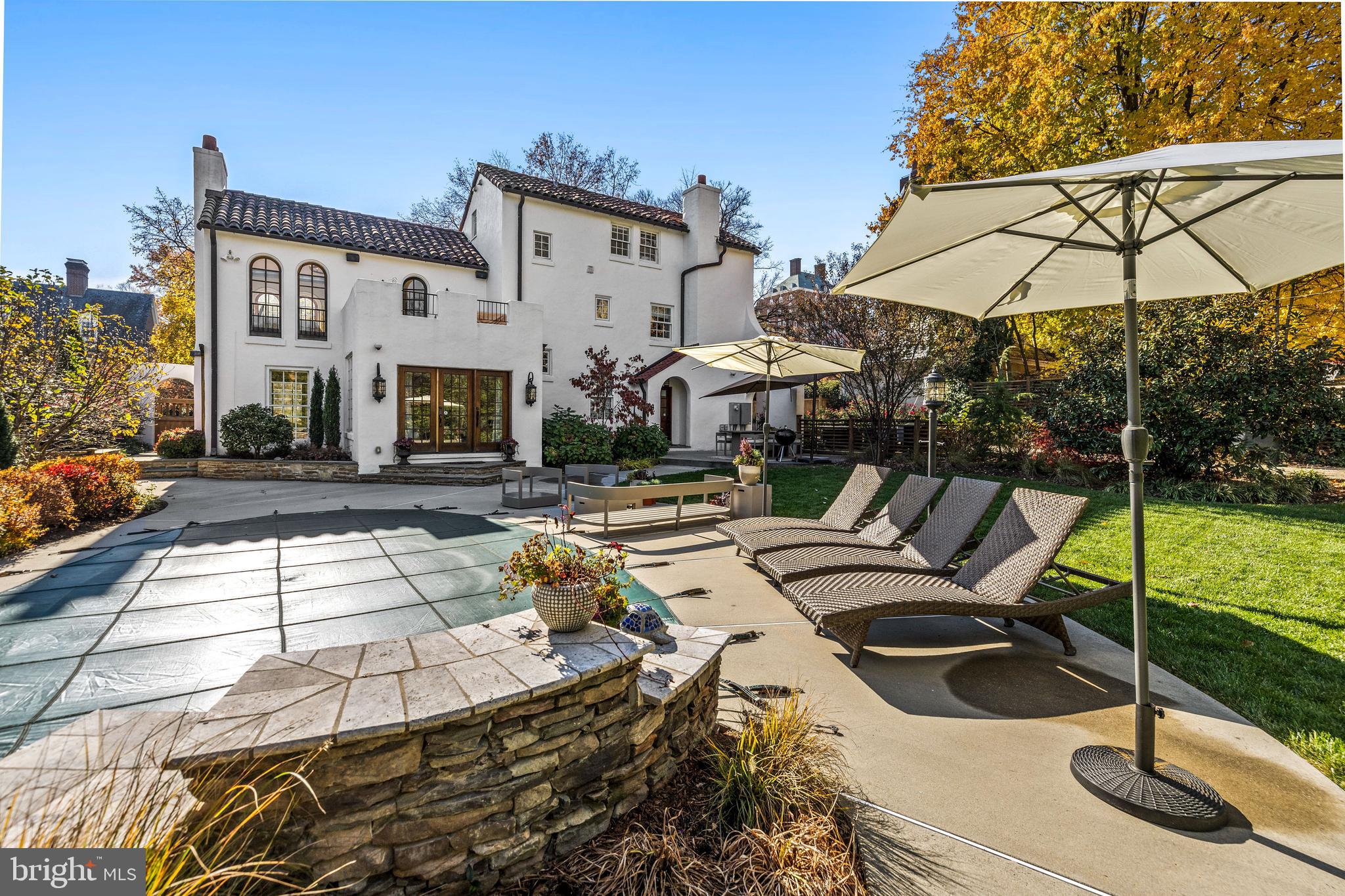 GUILFORD - Residential