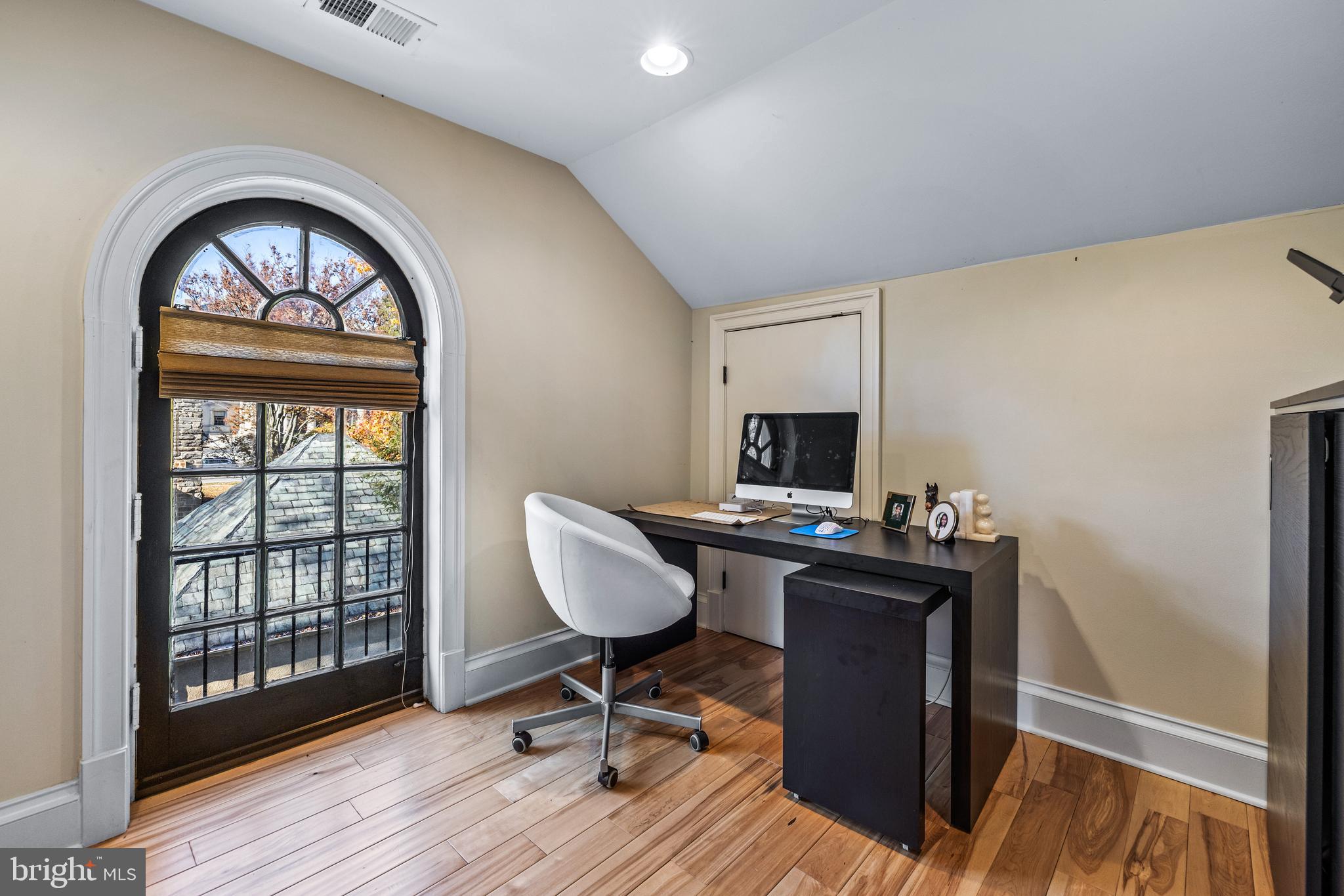 GUILFORD - Residential