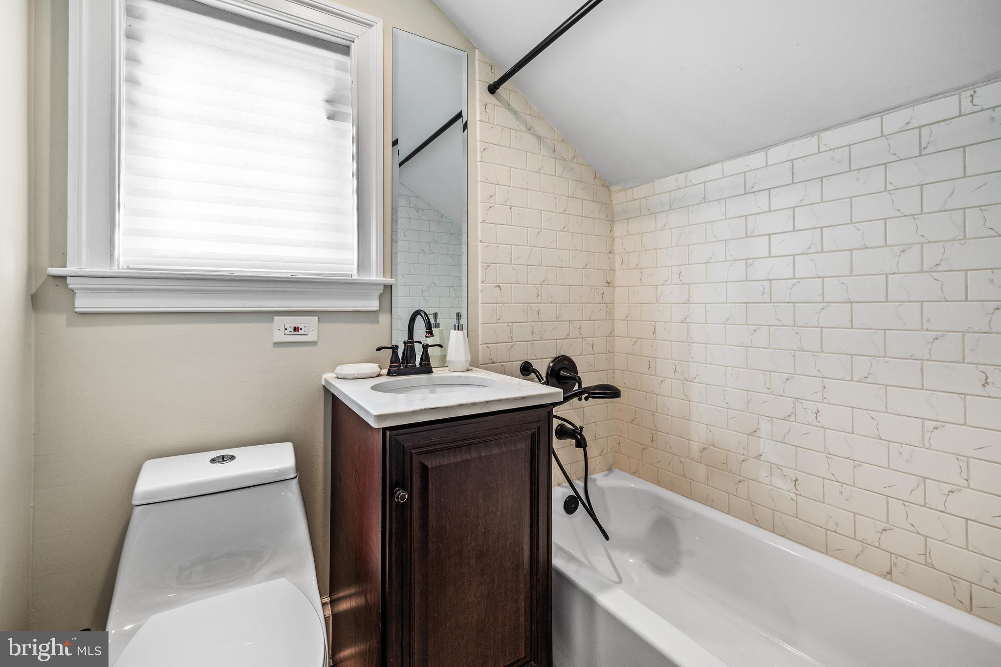 GUILFORD - Residential