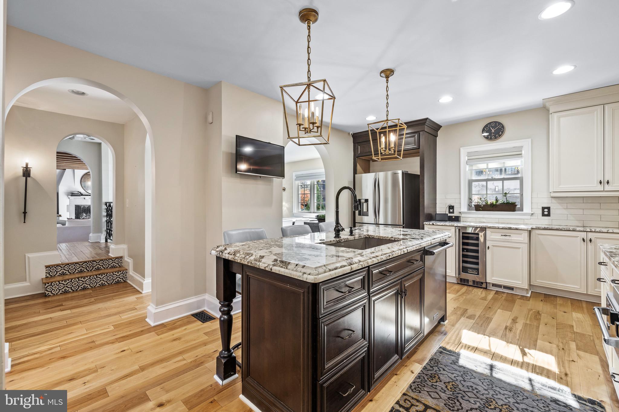 GUILFORD - Residential