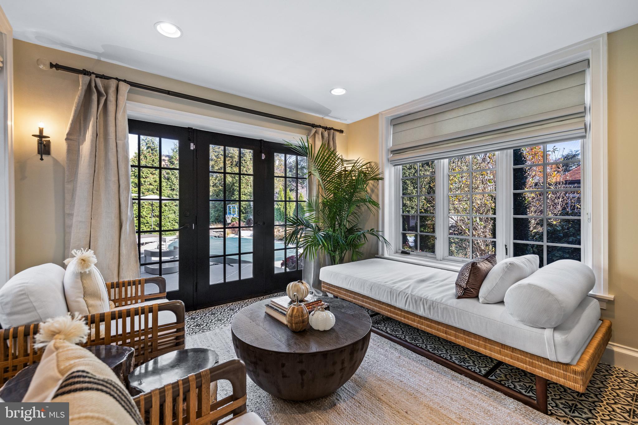 GUILFORD - Residential