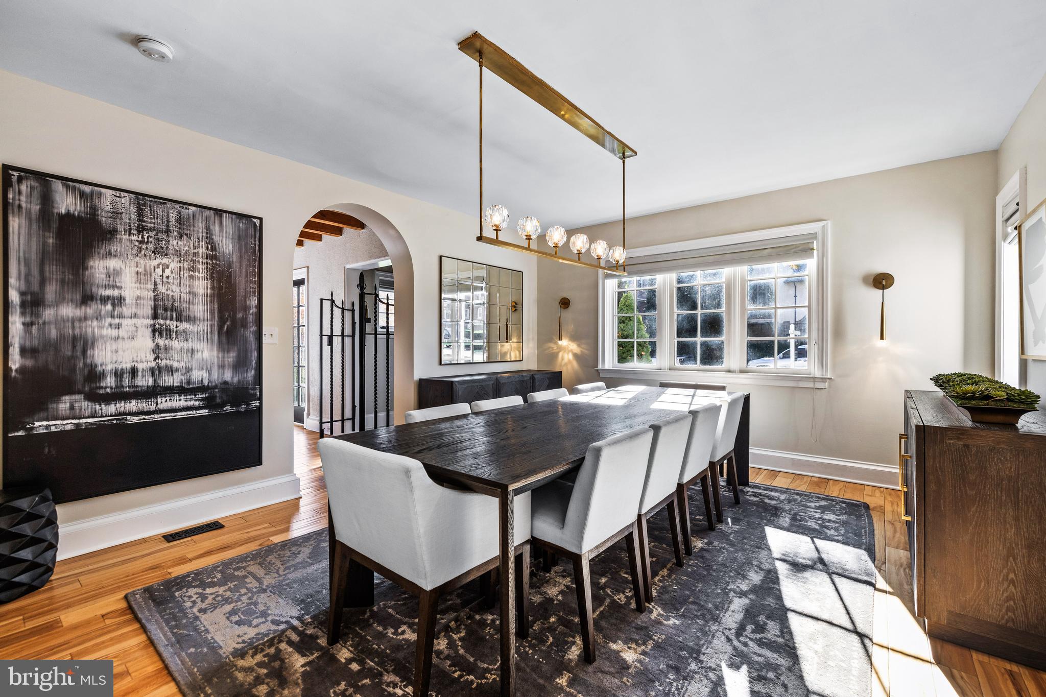 GUILFORD - Residential