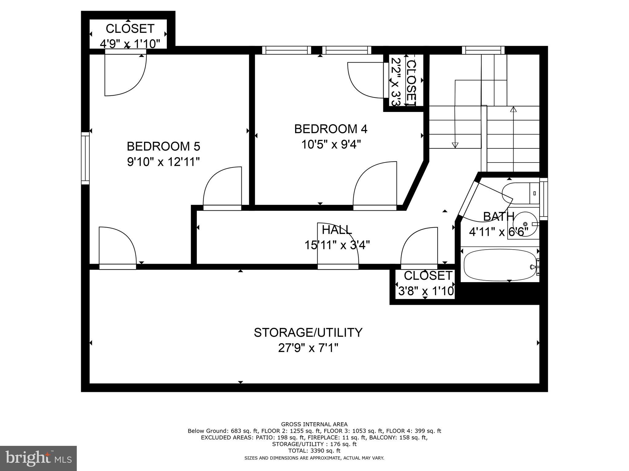 GUILFORD - Residential