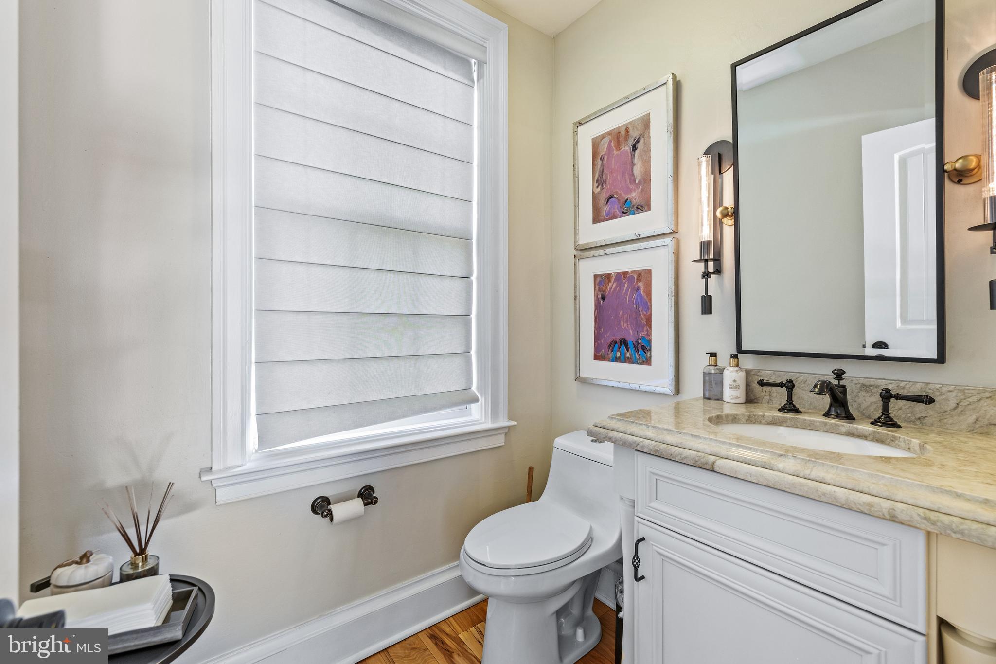 GUILFORD - Residential