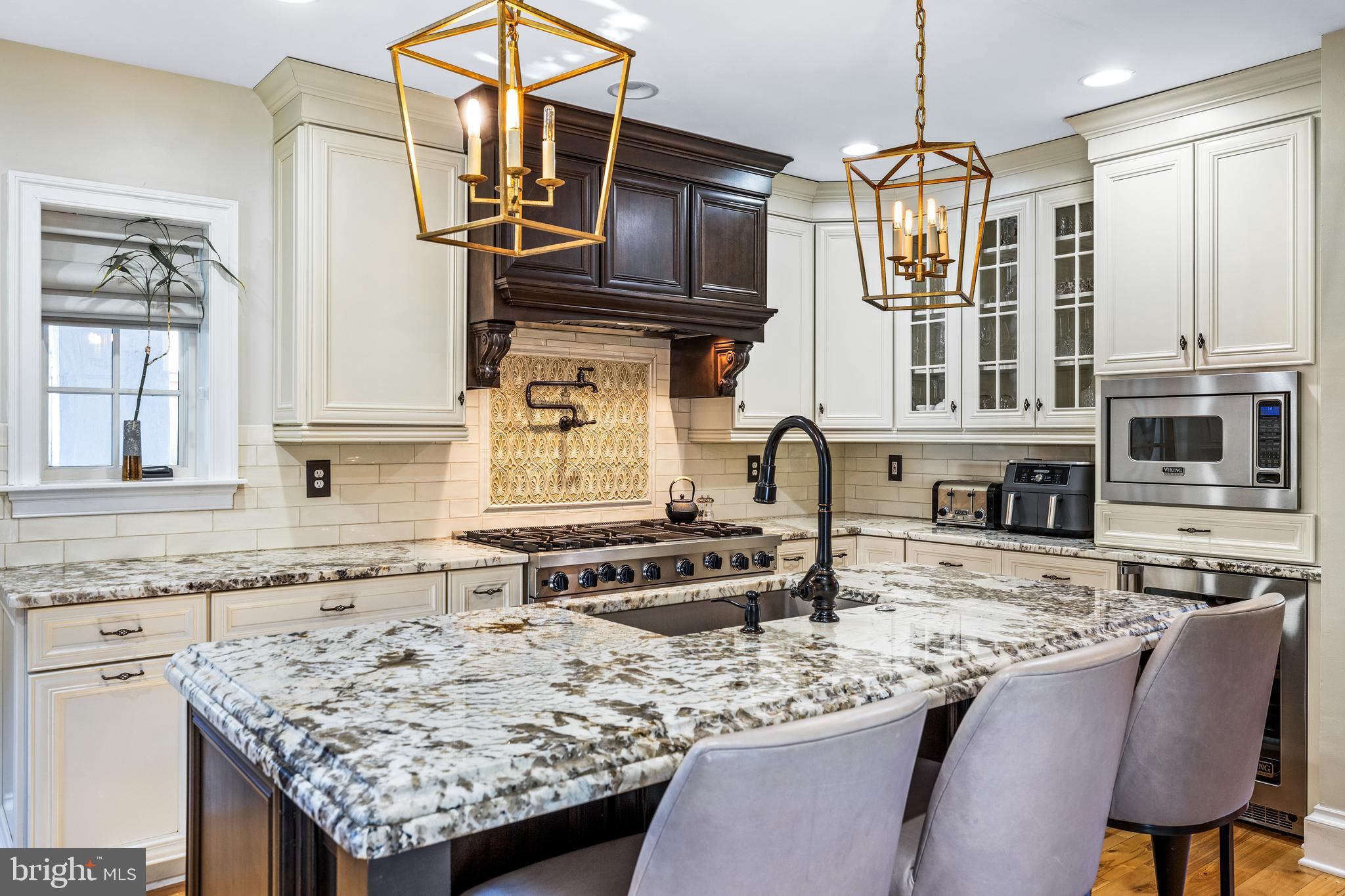 GUILFORD - Residential