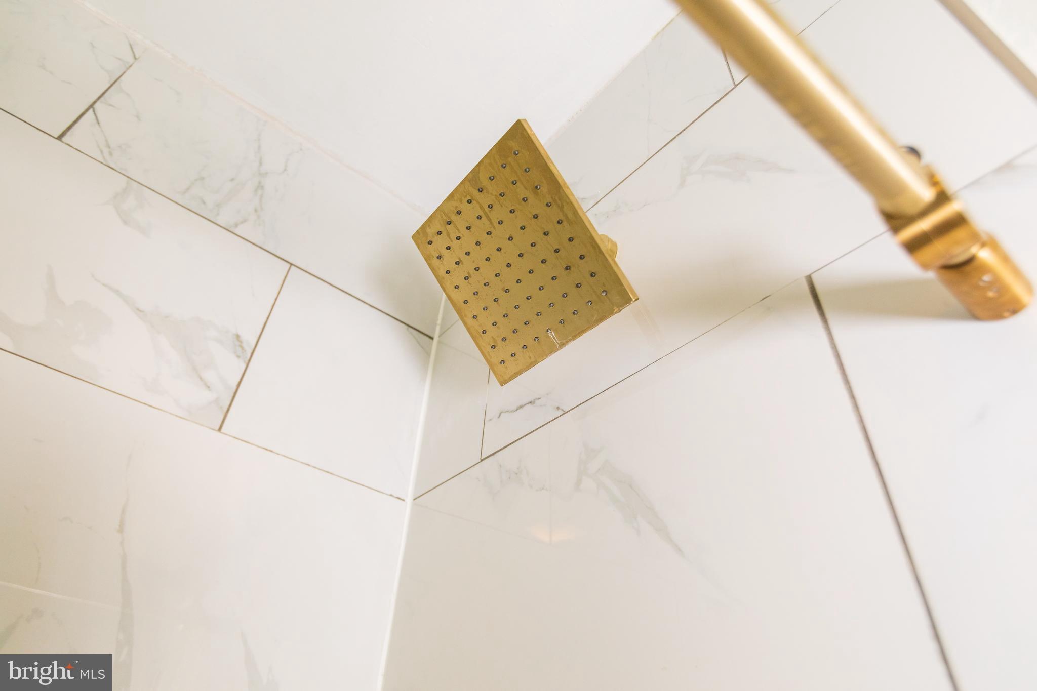 HUNTING RIDGE HISTORIC DISTRICT - Residential