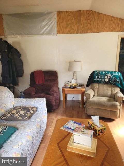 listing image 46