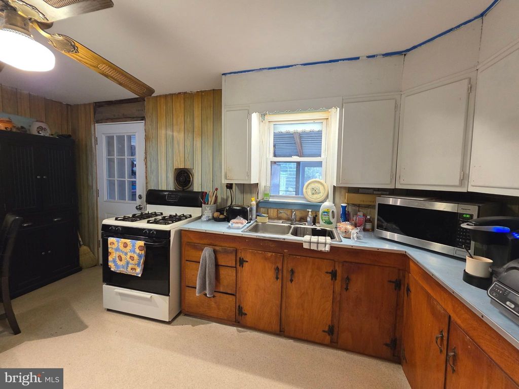 listing image 36