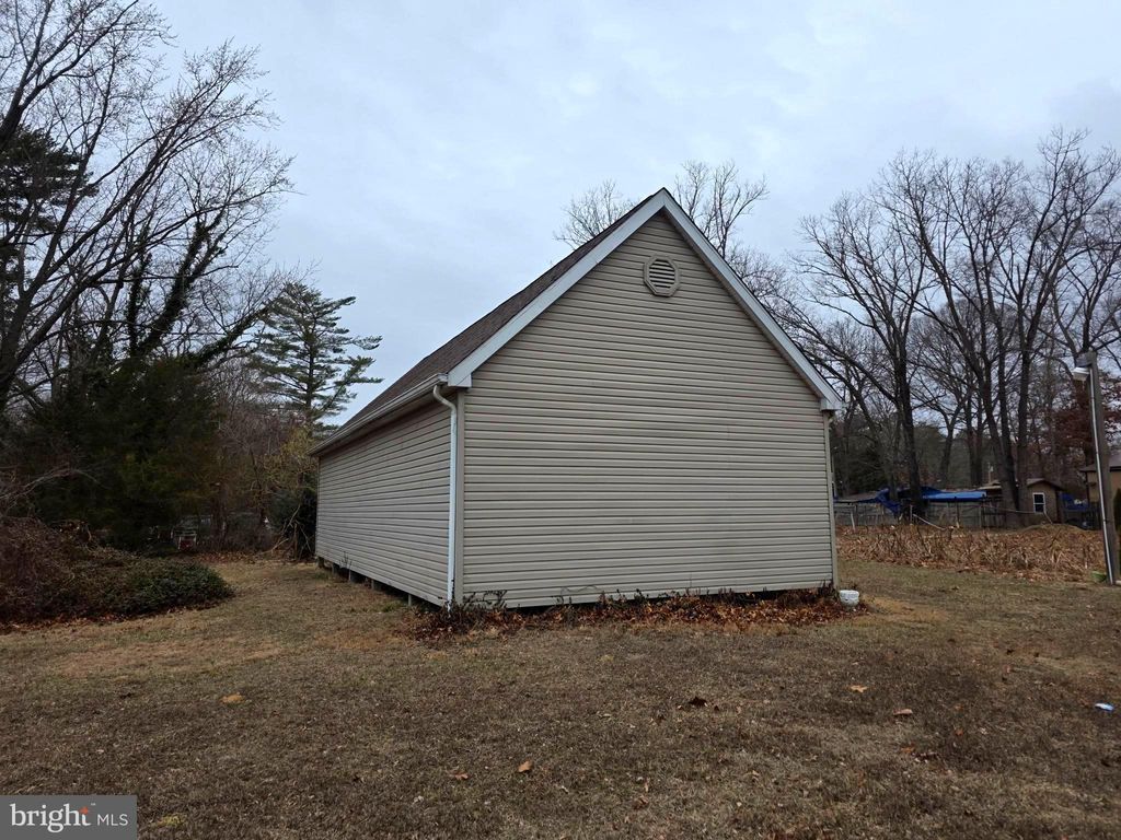 listing image 26