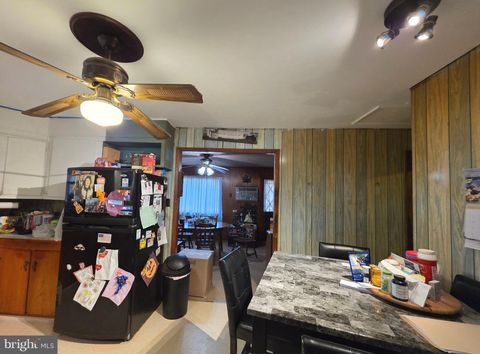 listing image 38