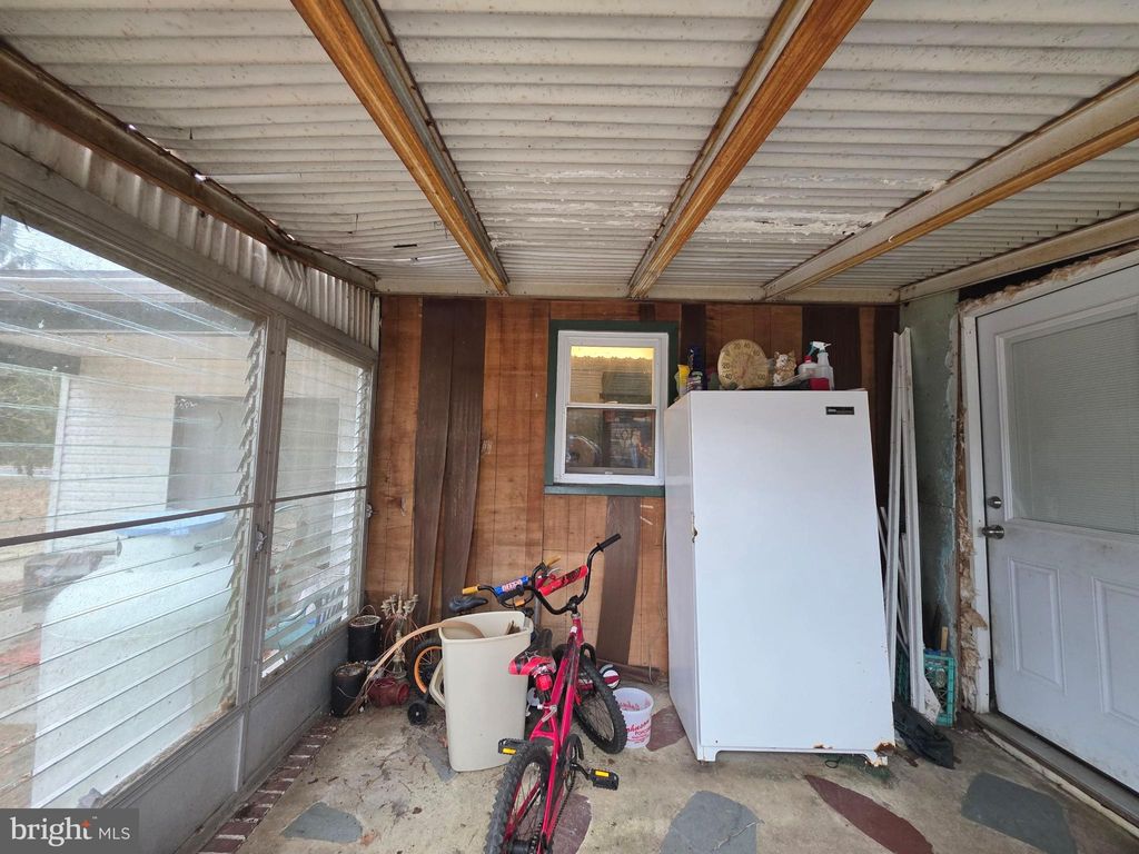 listing image 41