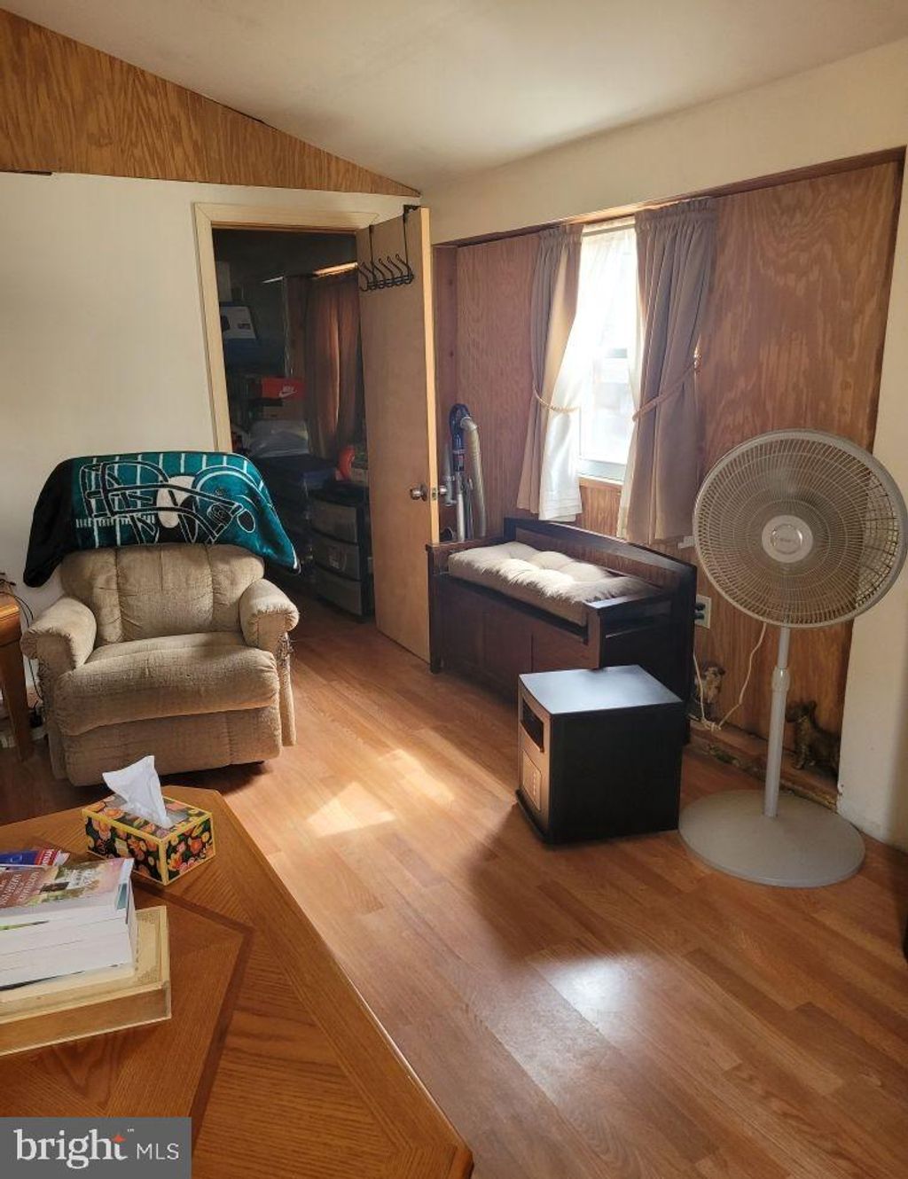 listing image 47