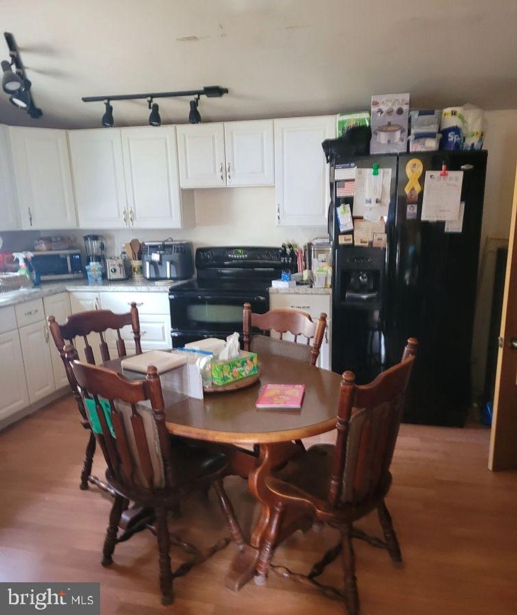 listing image 45