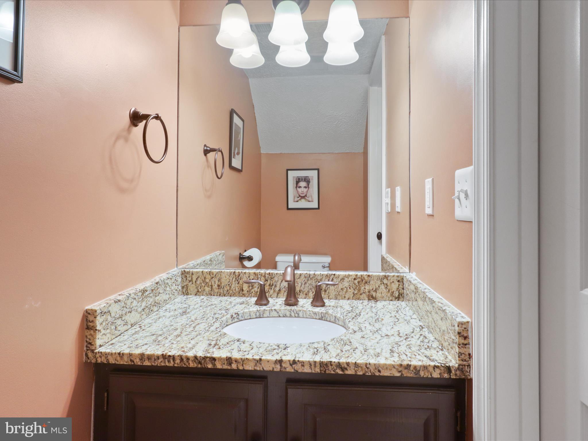 HOLLOWS - Residential