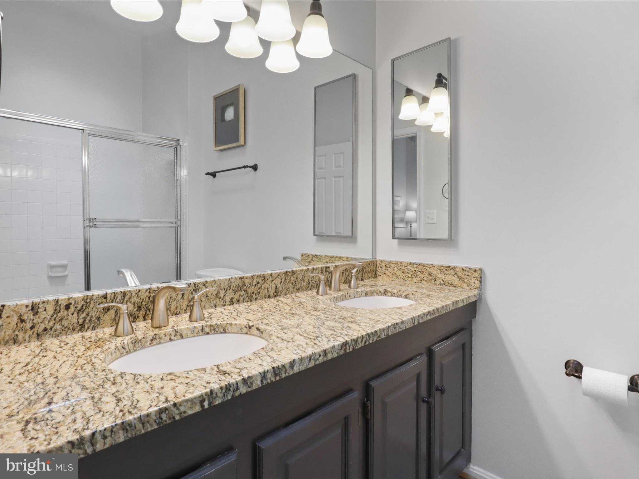 HOLLOWS - Residential