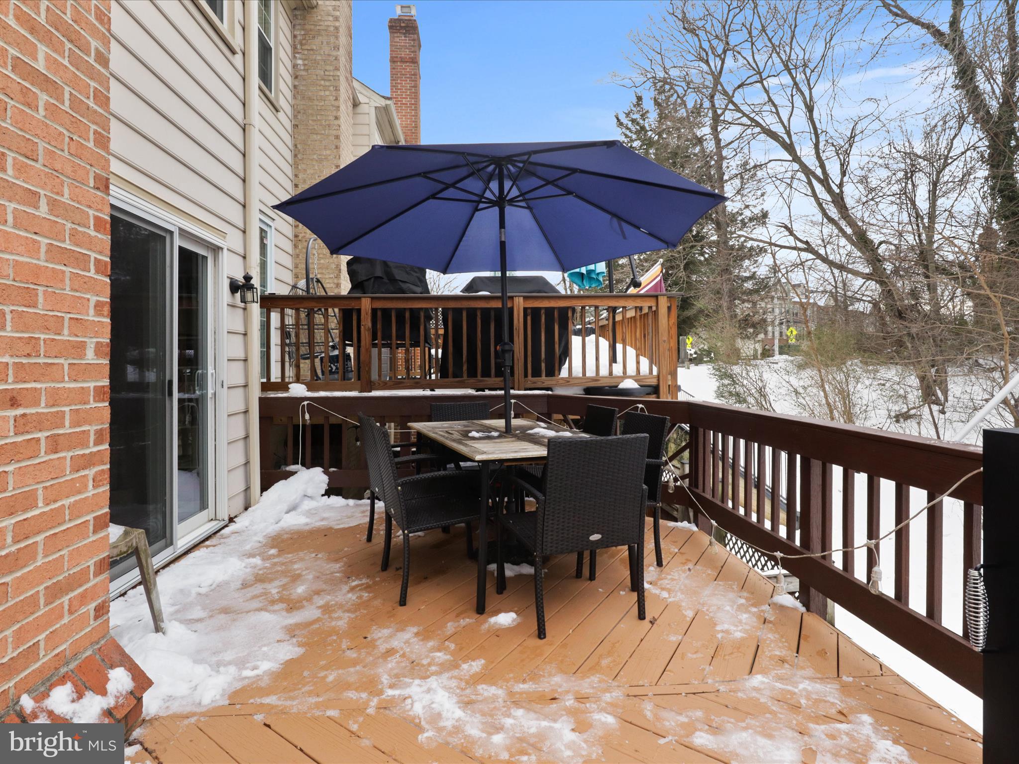 HOLLOWS - Residential