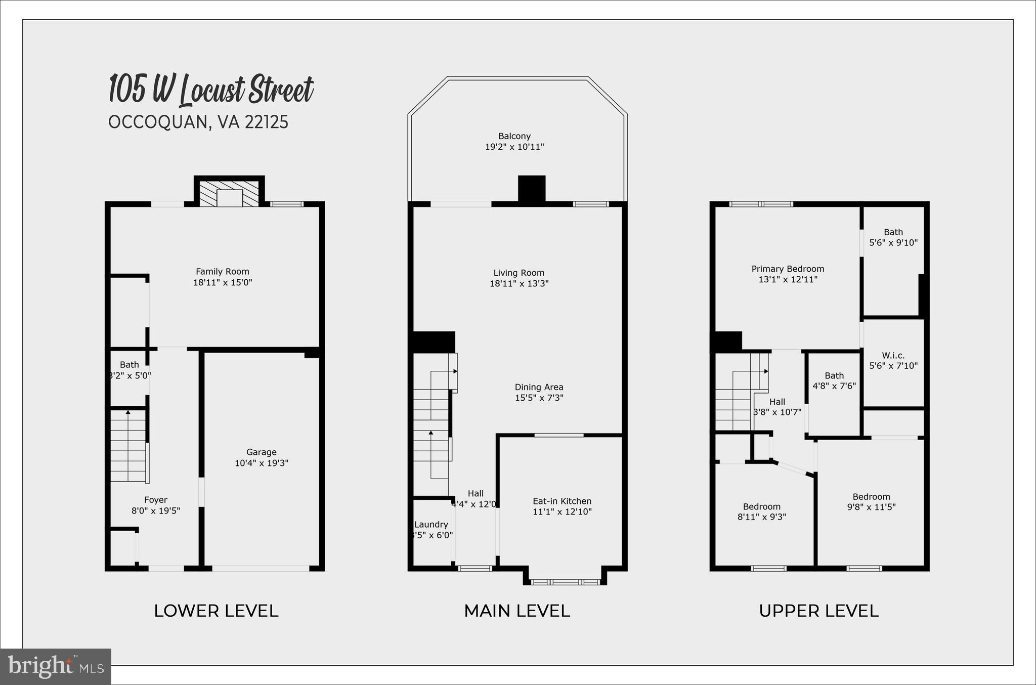 HOLLOWS - Residential