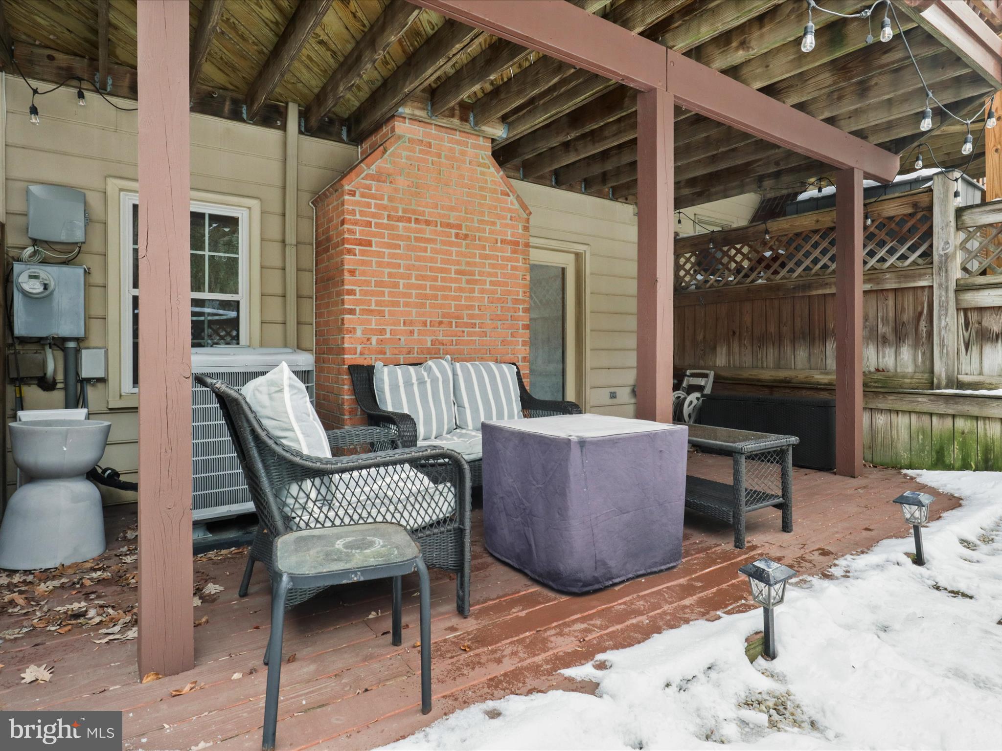 HOLLOWS - Residential