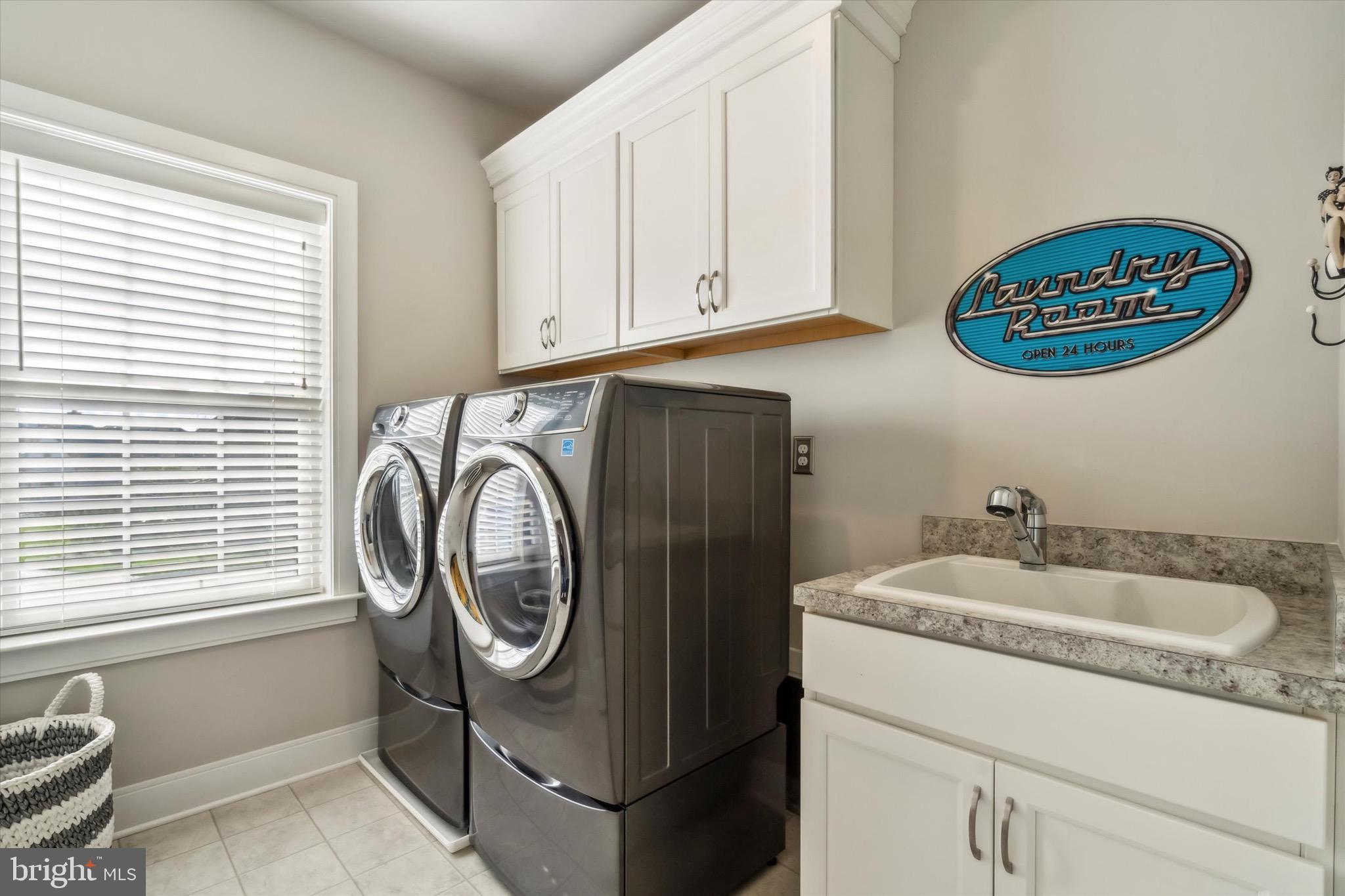 RESERVE AT CREEKSIDE - Residential