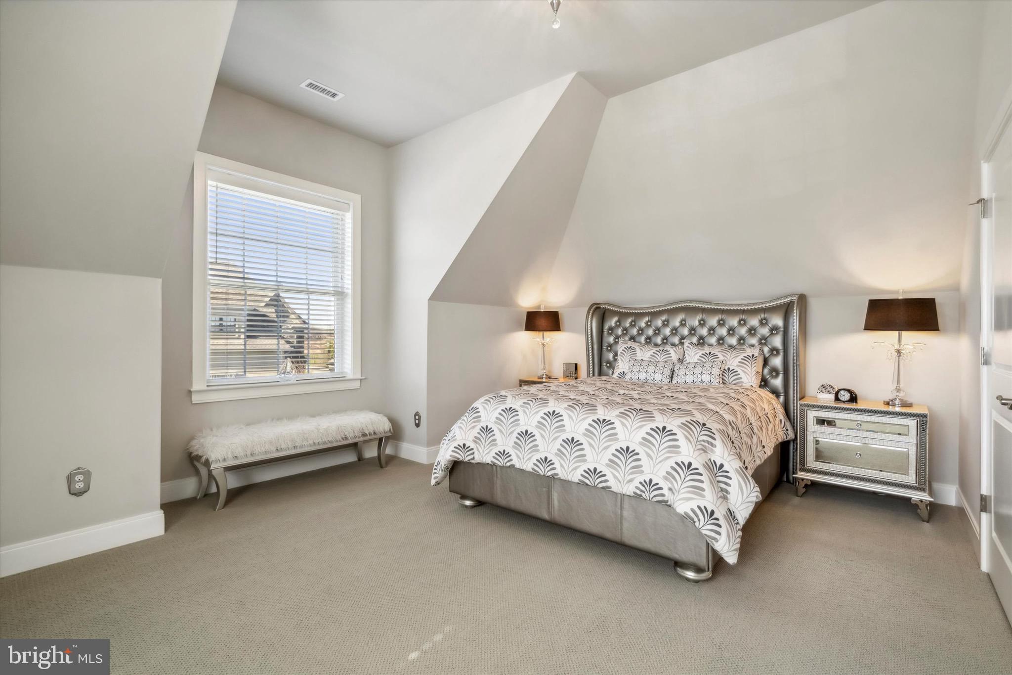 RESERVE AT CREEKSIDE - Residential