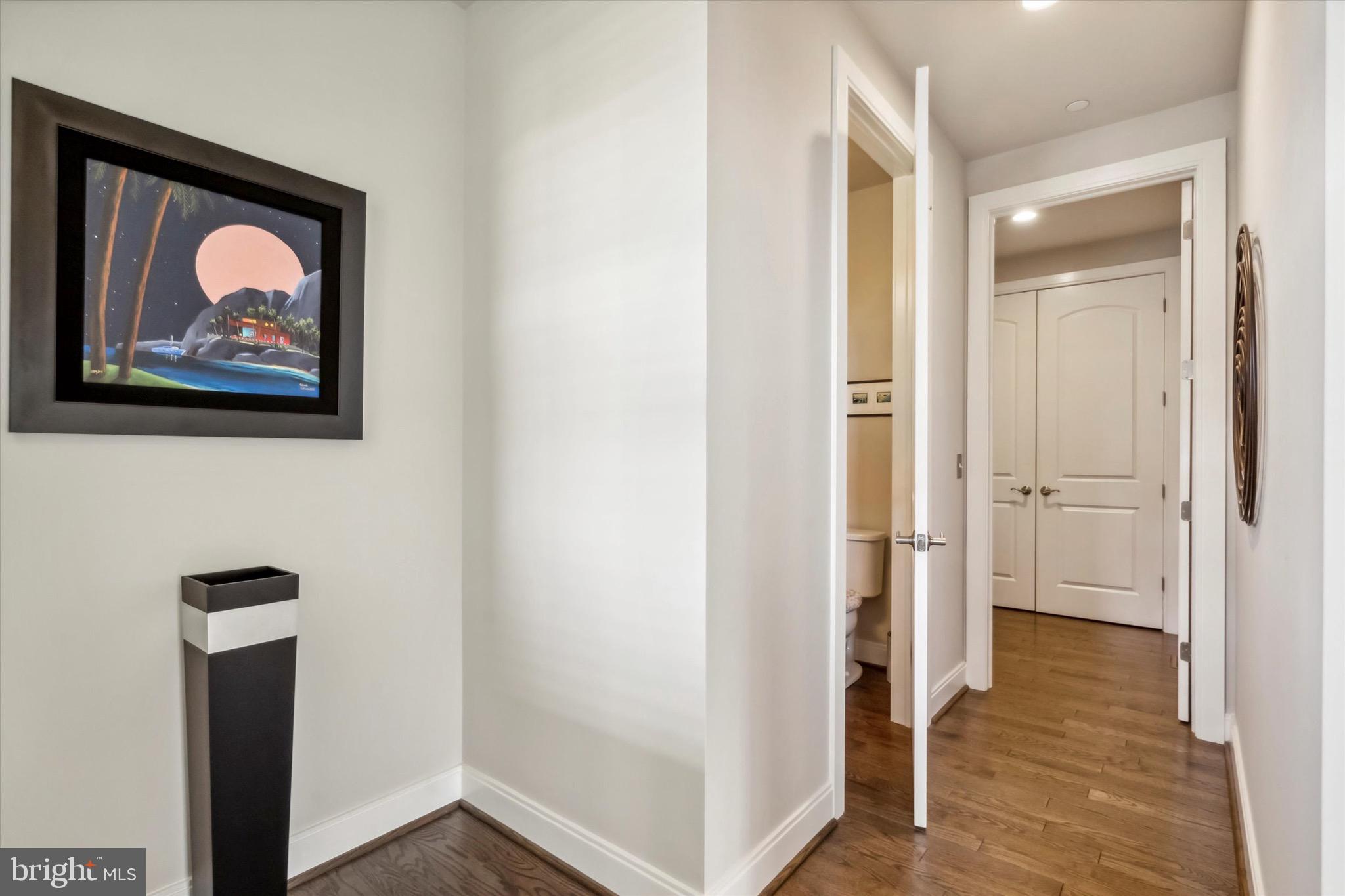 RESERVE AT CREEKSIDE - Residential