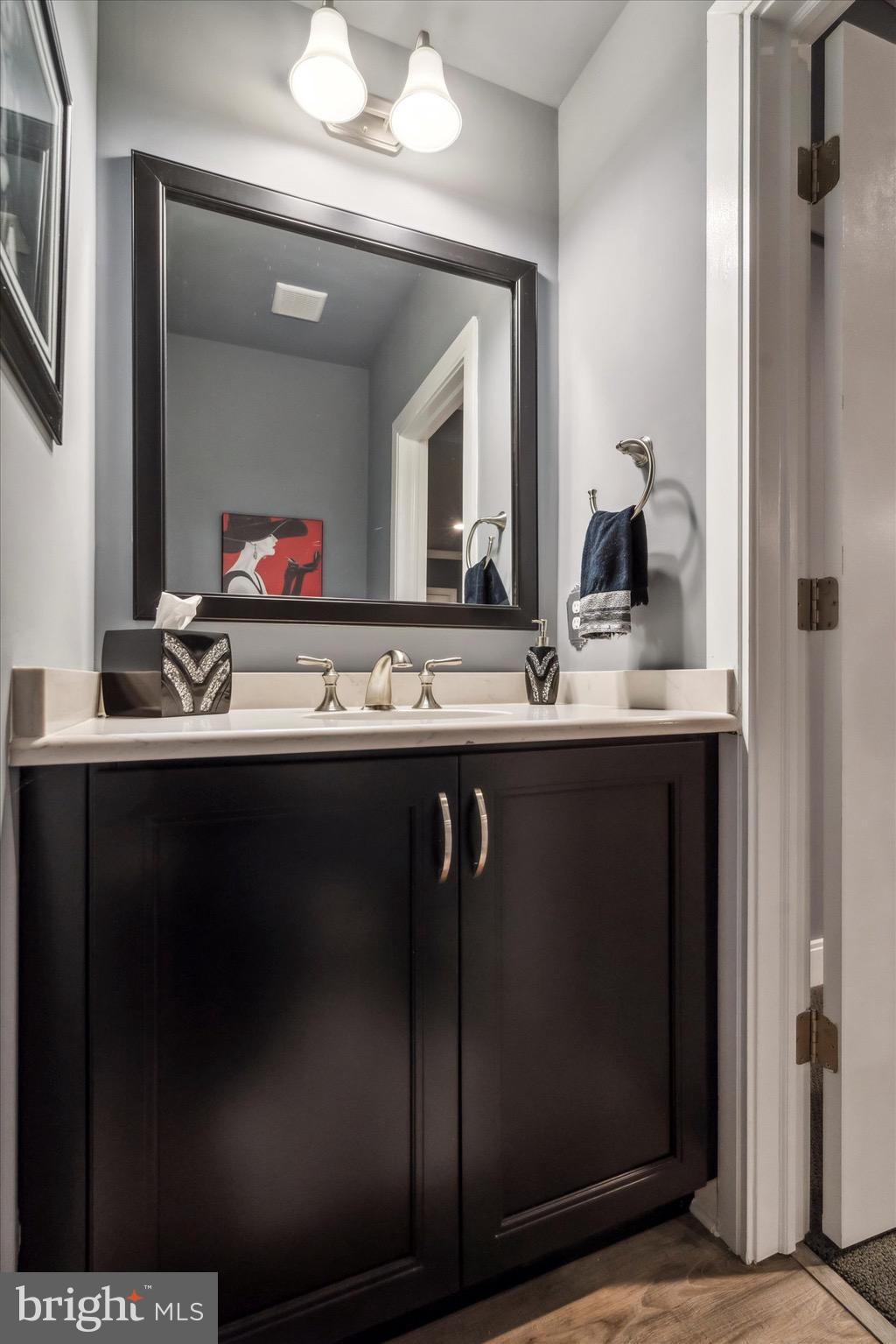 RESERVE AT CREEKSIDE - Residential