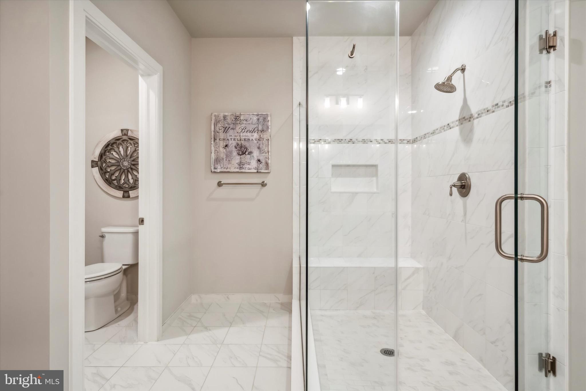 RESERVE AT CREEKSIDE - Residential