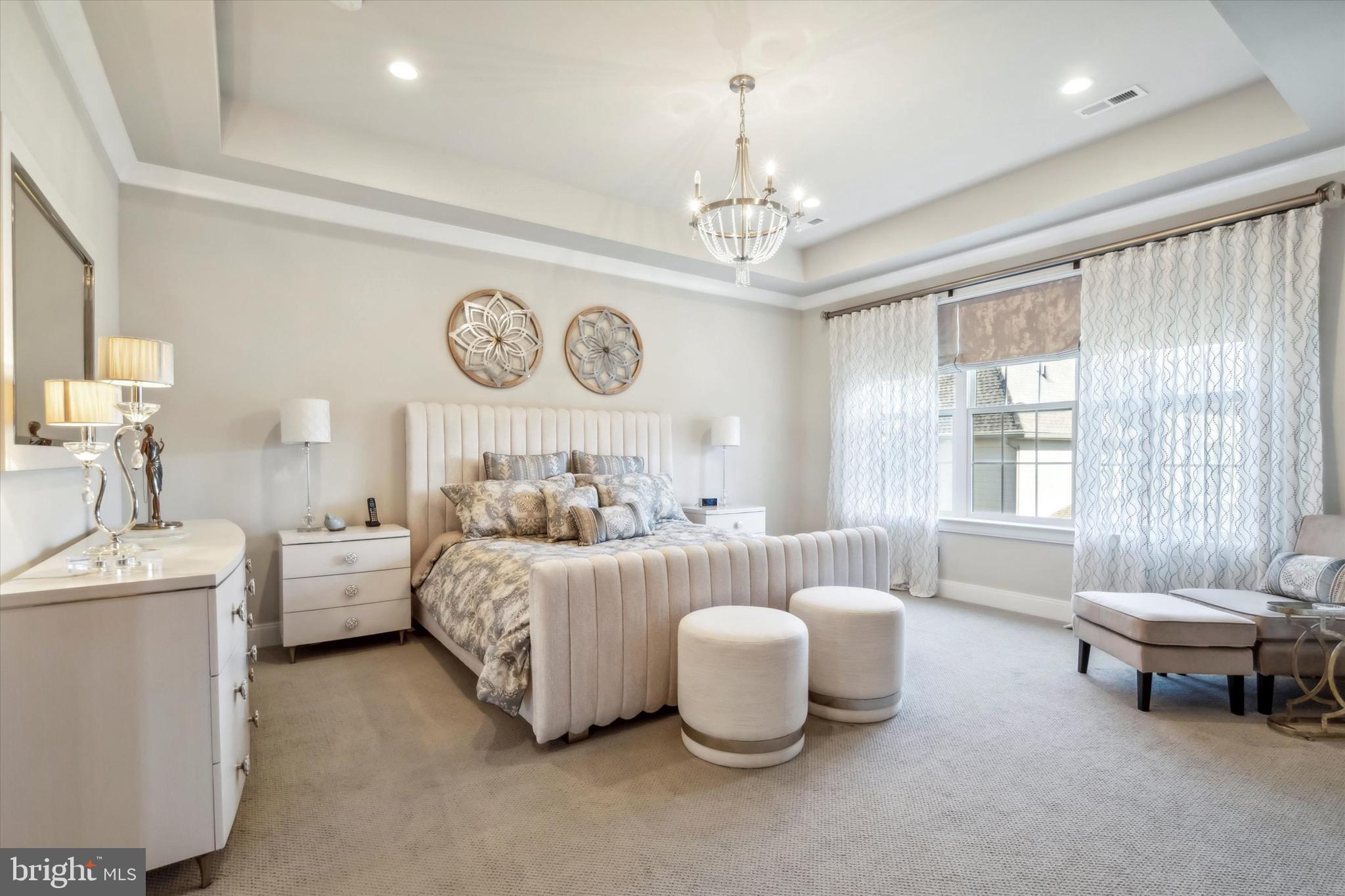 RESERVE AT CREEKSIDE - Residential