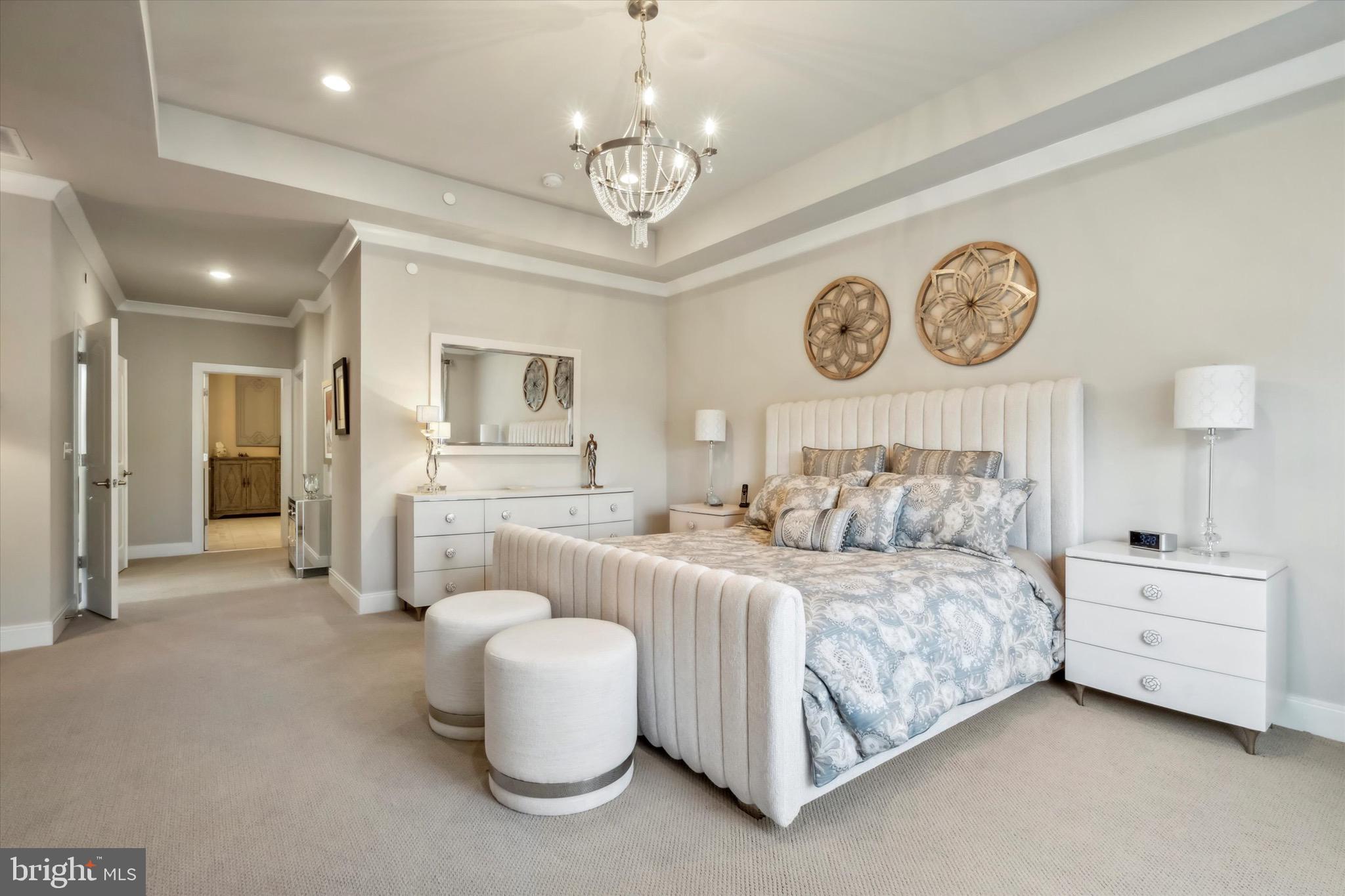 RESERVE AT CREEKSIDE - Residential