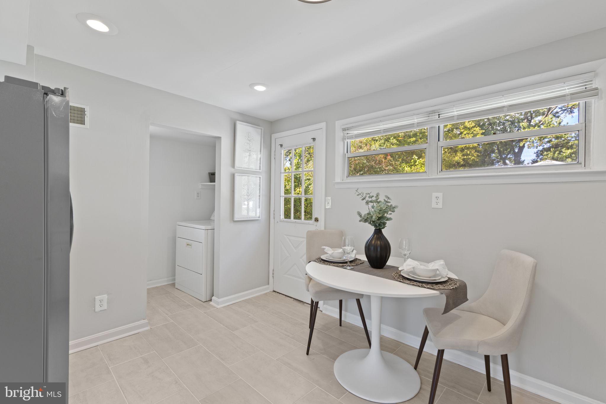 GLEN GARDENS - Residential