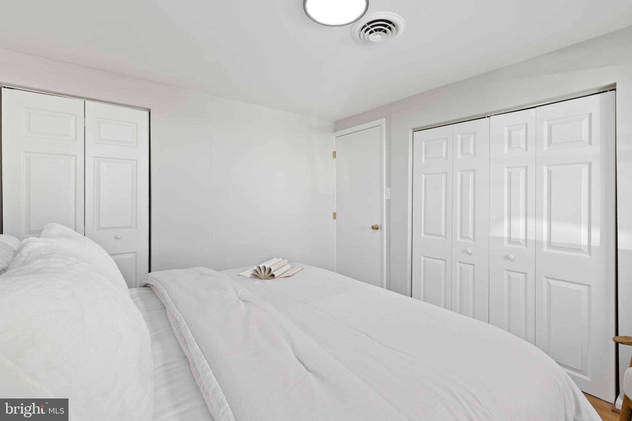 GLEN GARDENS - Residential