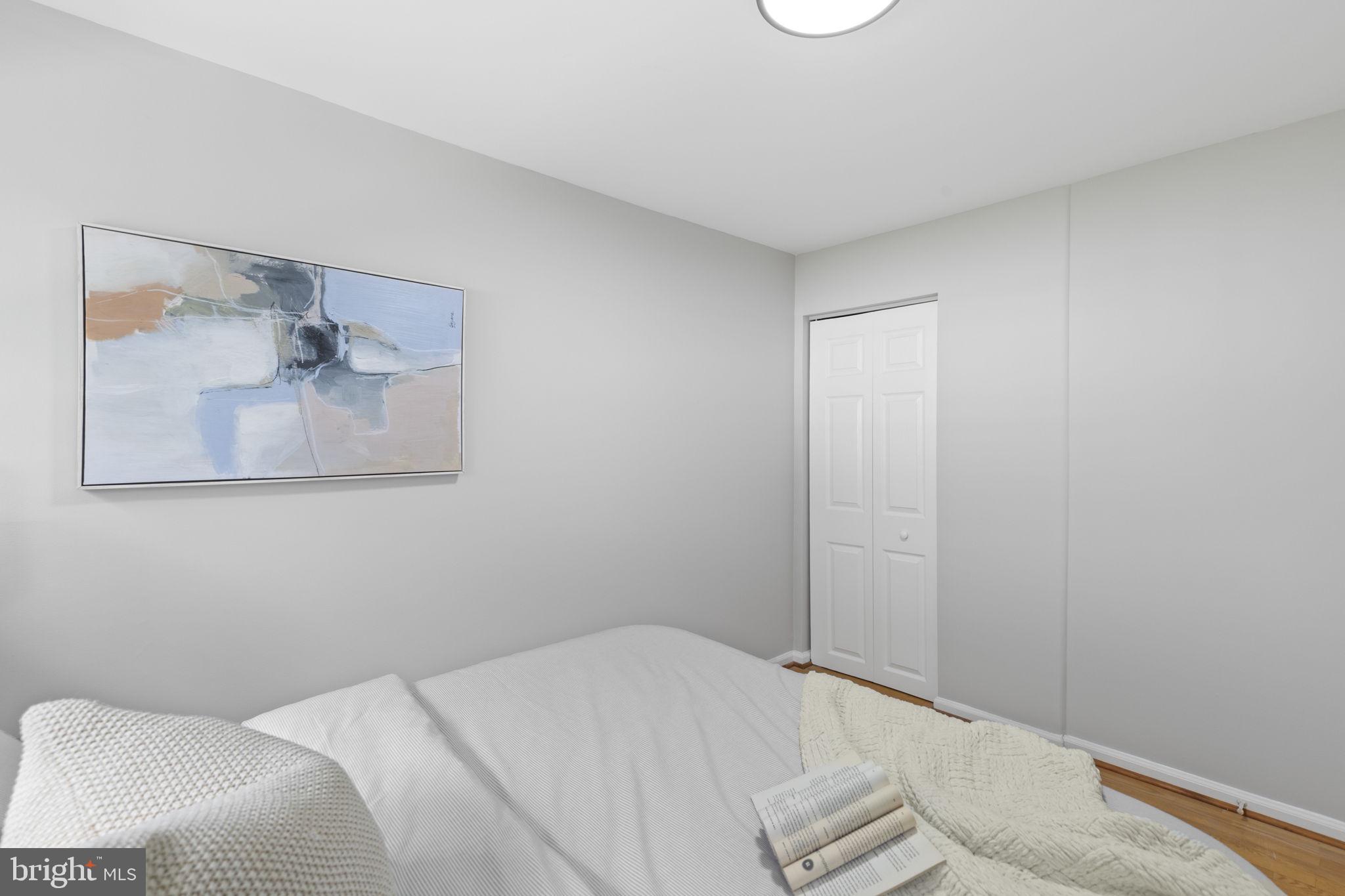 GLEN GARDENS - Residential