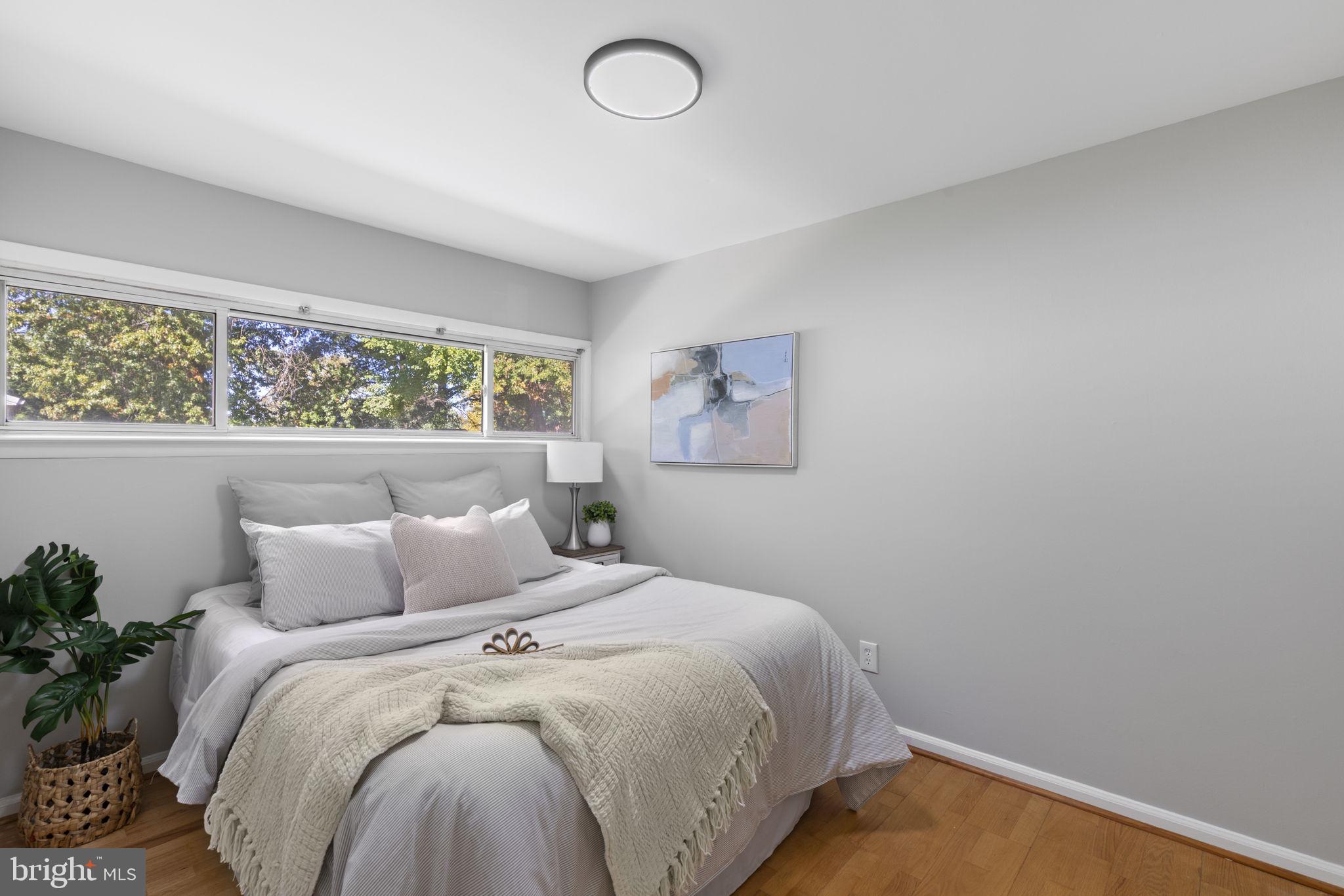 GLEN GARDENS - Residential