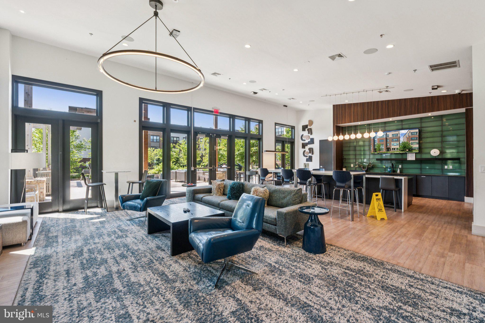 16324 CONNORS WAY 11