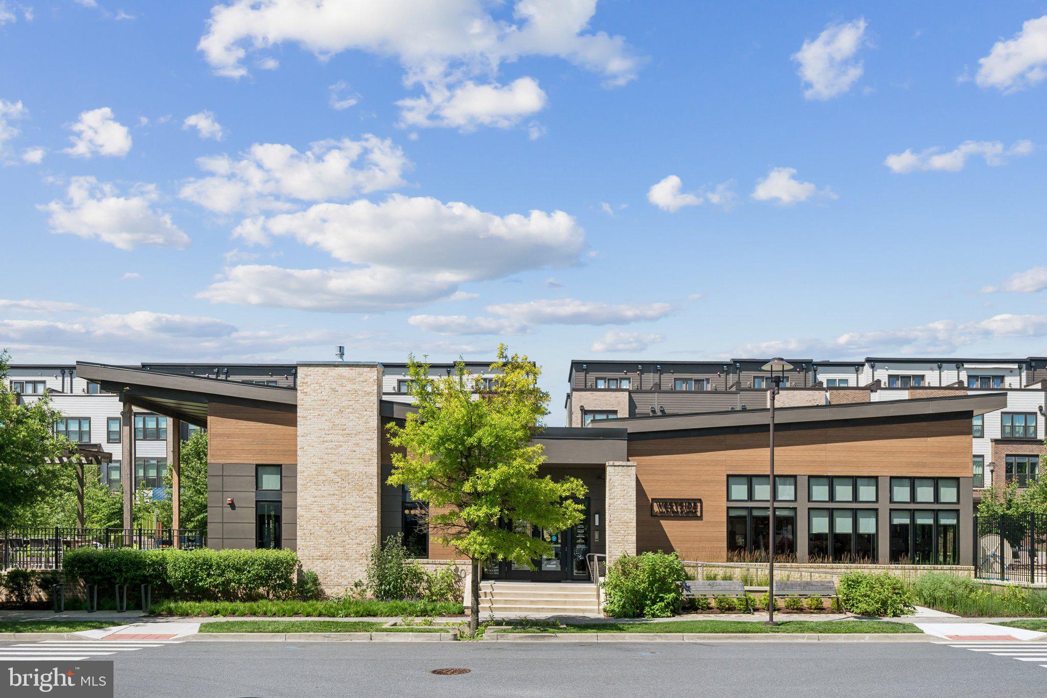 16324 CONNORS WAY 11