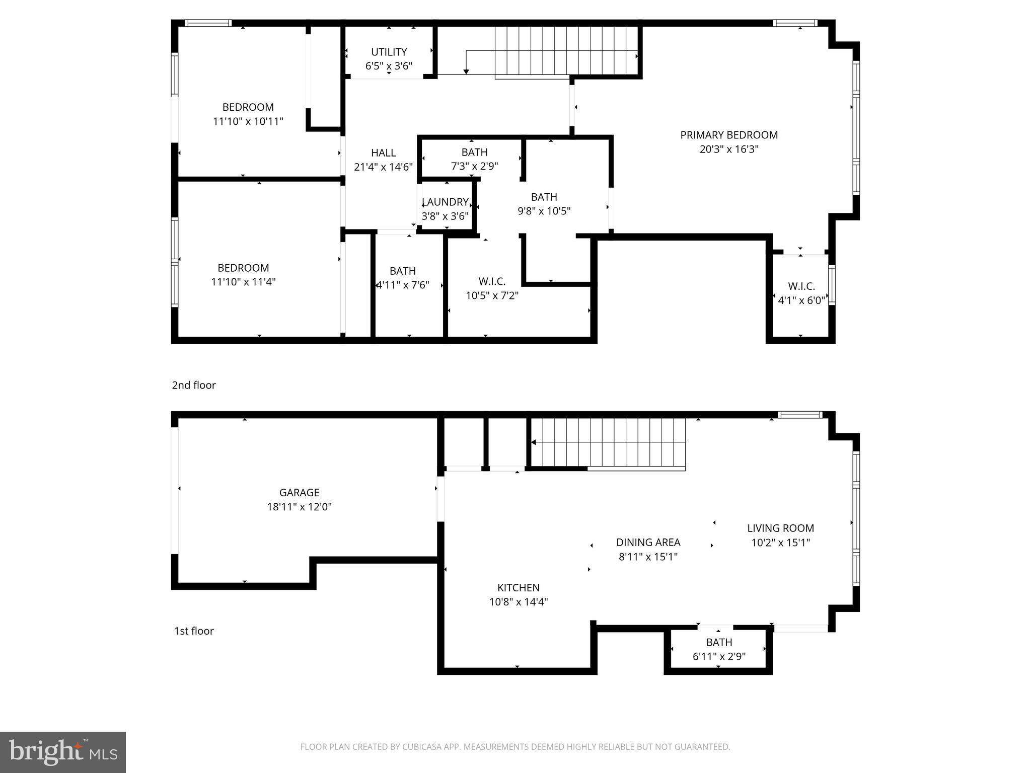 WESTSIDE AT SHADY GROVE METRO - Residential