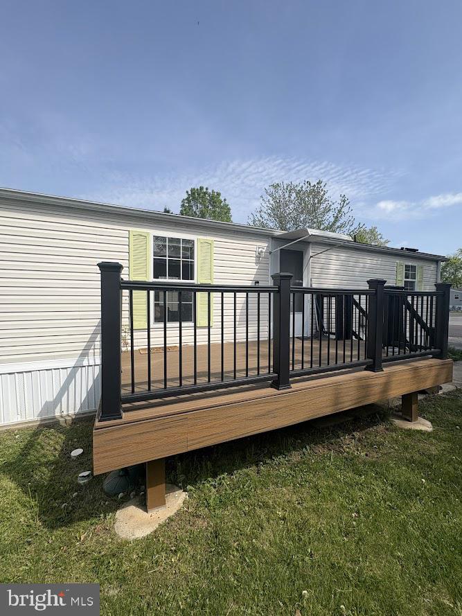 SPRING MEADOWS - Residential