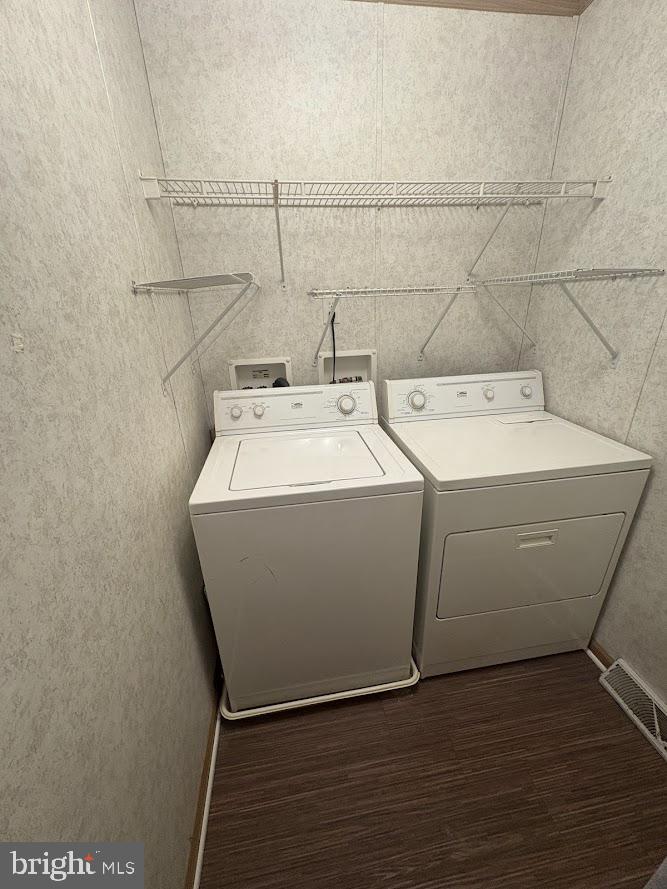 SPRING MEADOWS - Residential