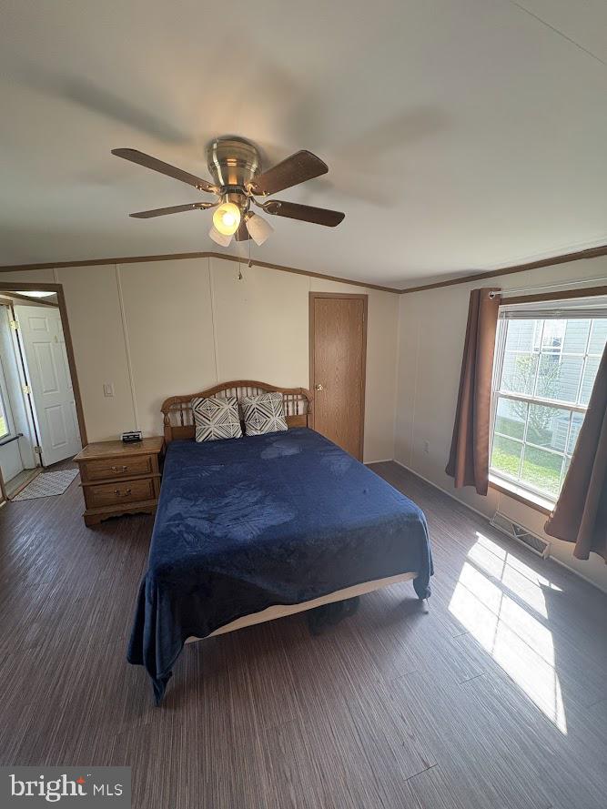 SPRING MEADOWS - Residential